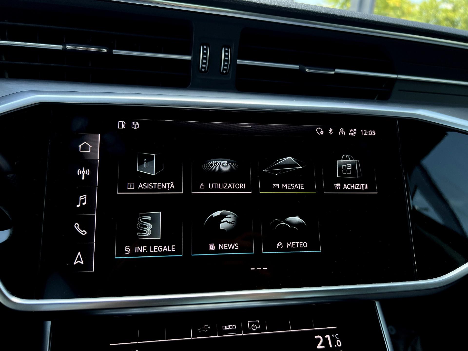 Audi-A6