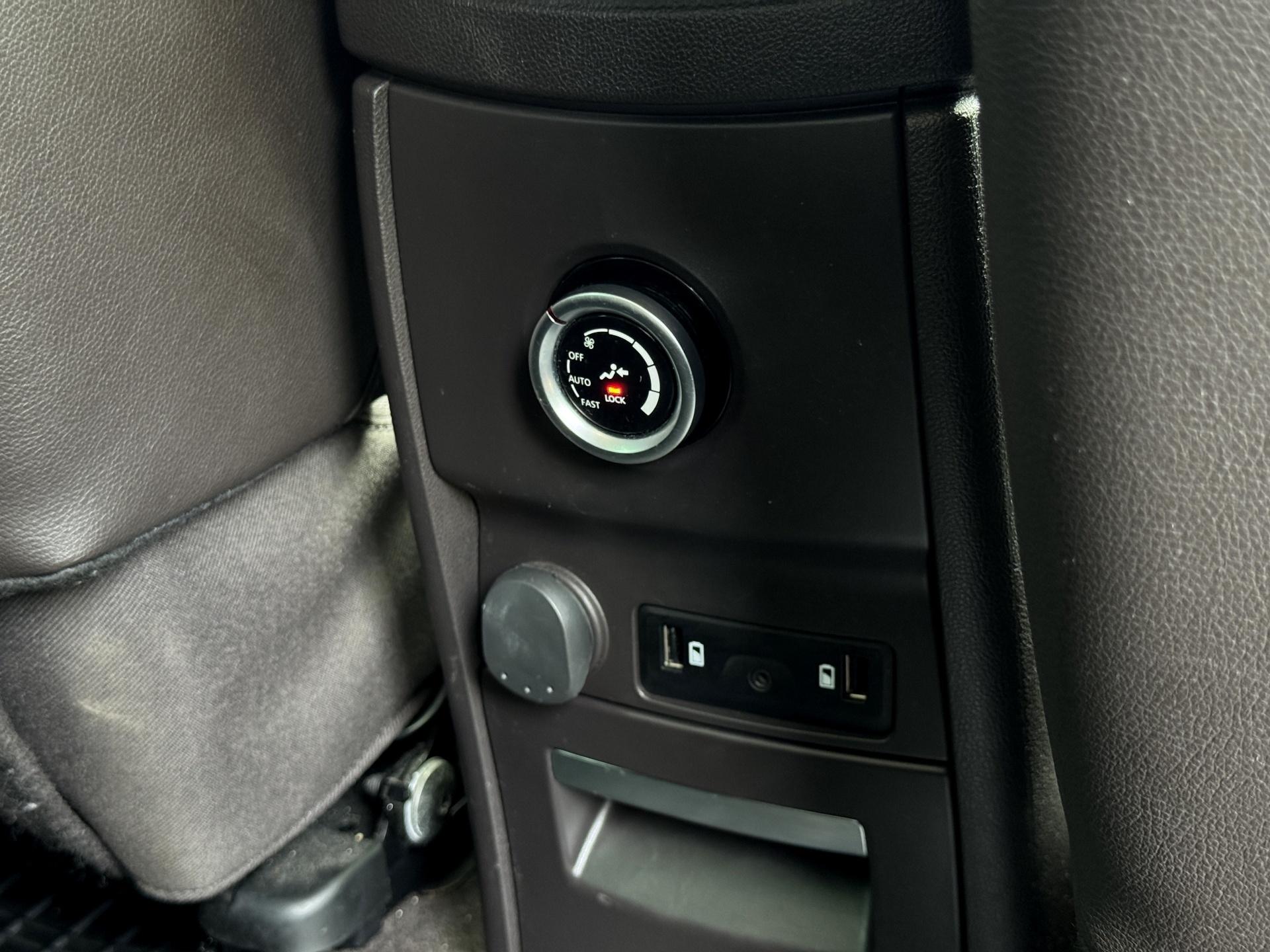 Renault-Espace