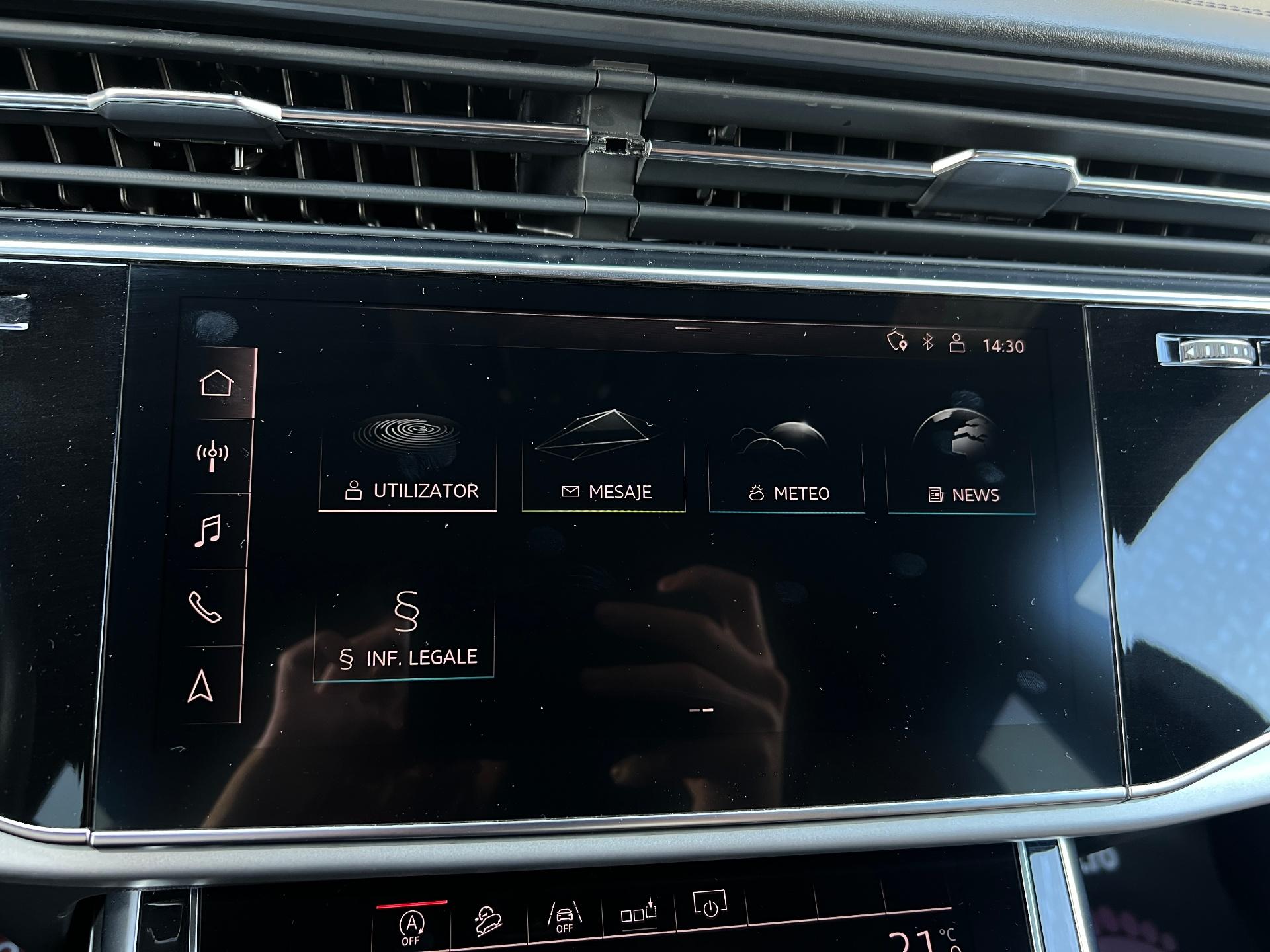 Audi-Q8