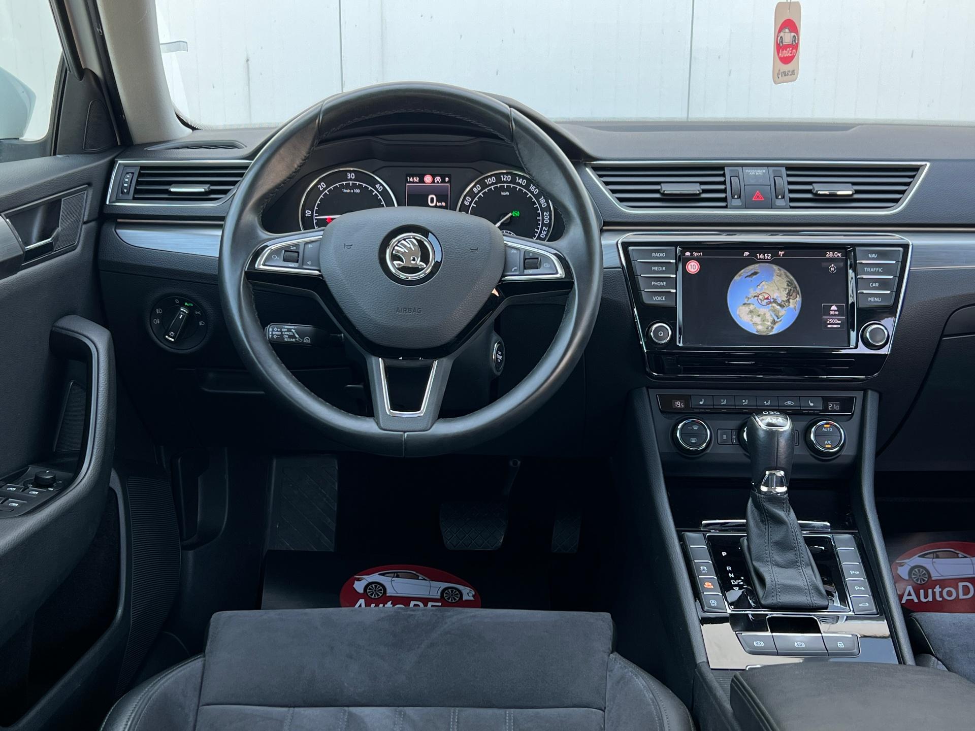Skoda-Superb