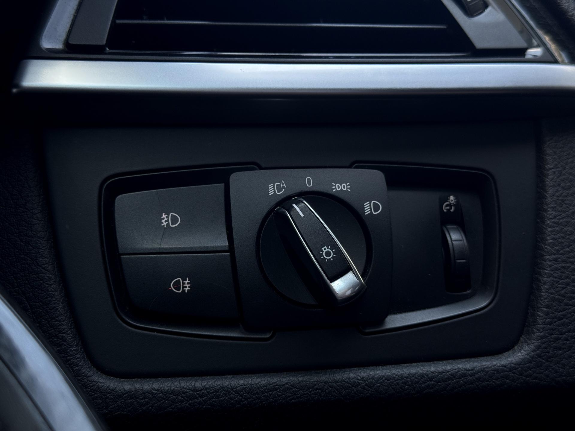 BMW-Seria 3