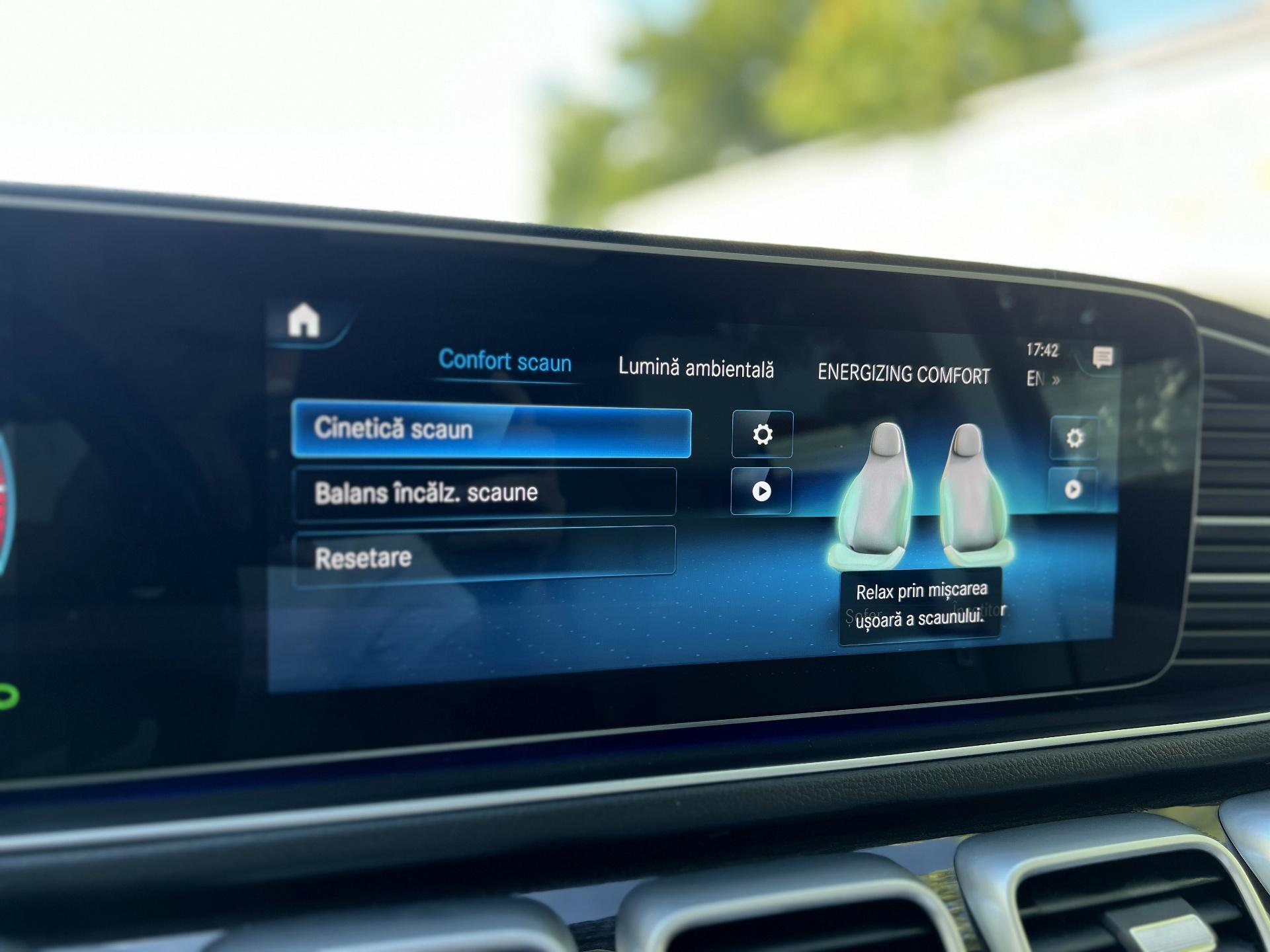 Mercedes-Benz-GLS