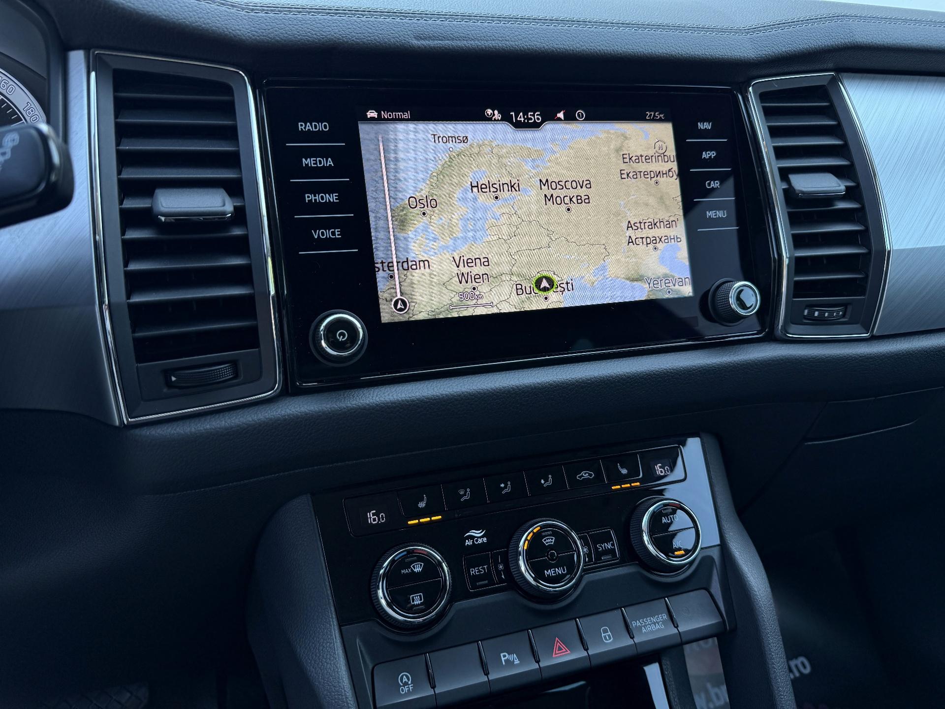 Skoda-Kodiaq