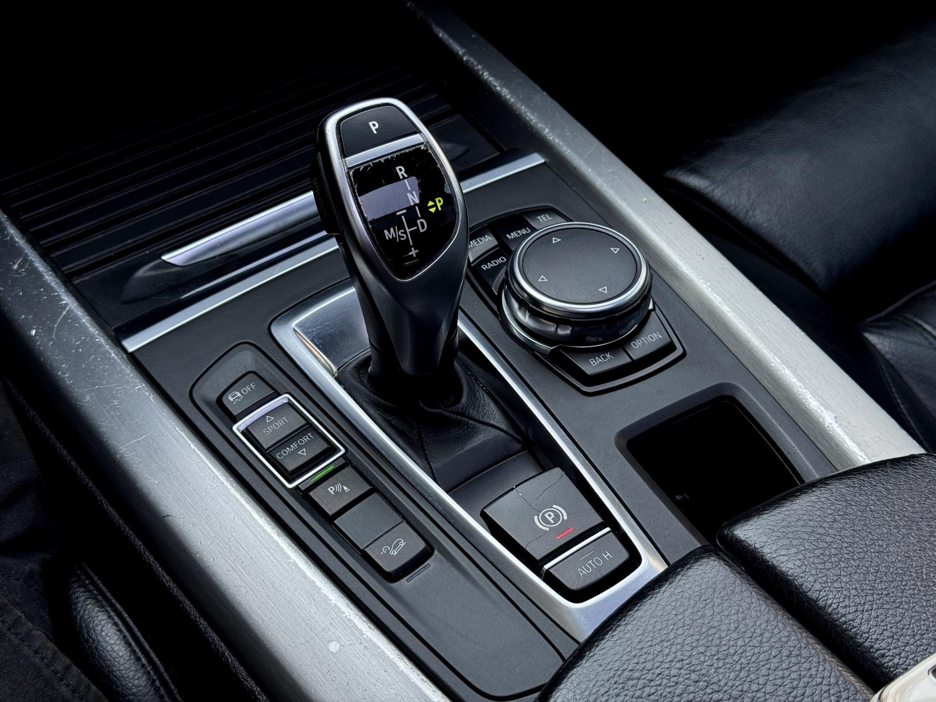 BMW-X5