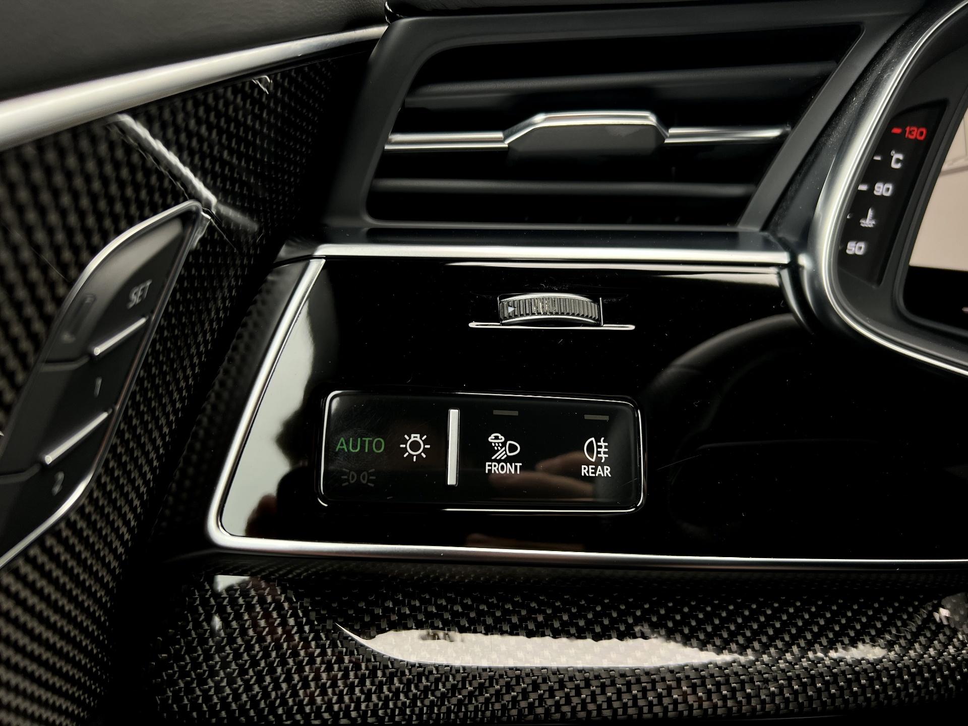 Audi-SQ7