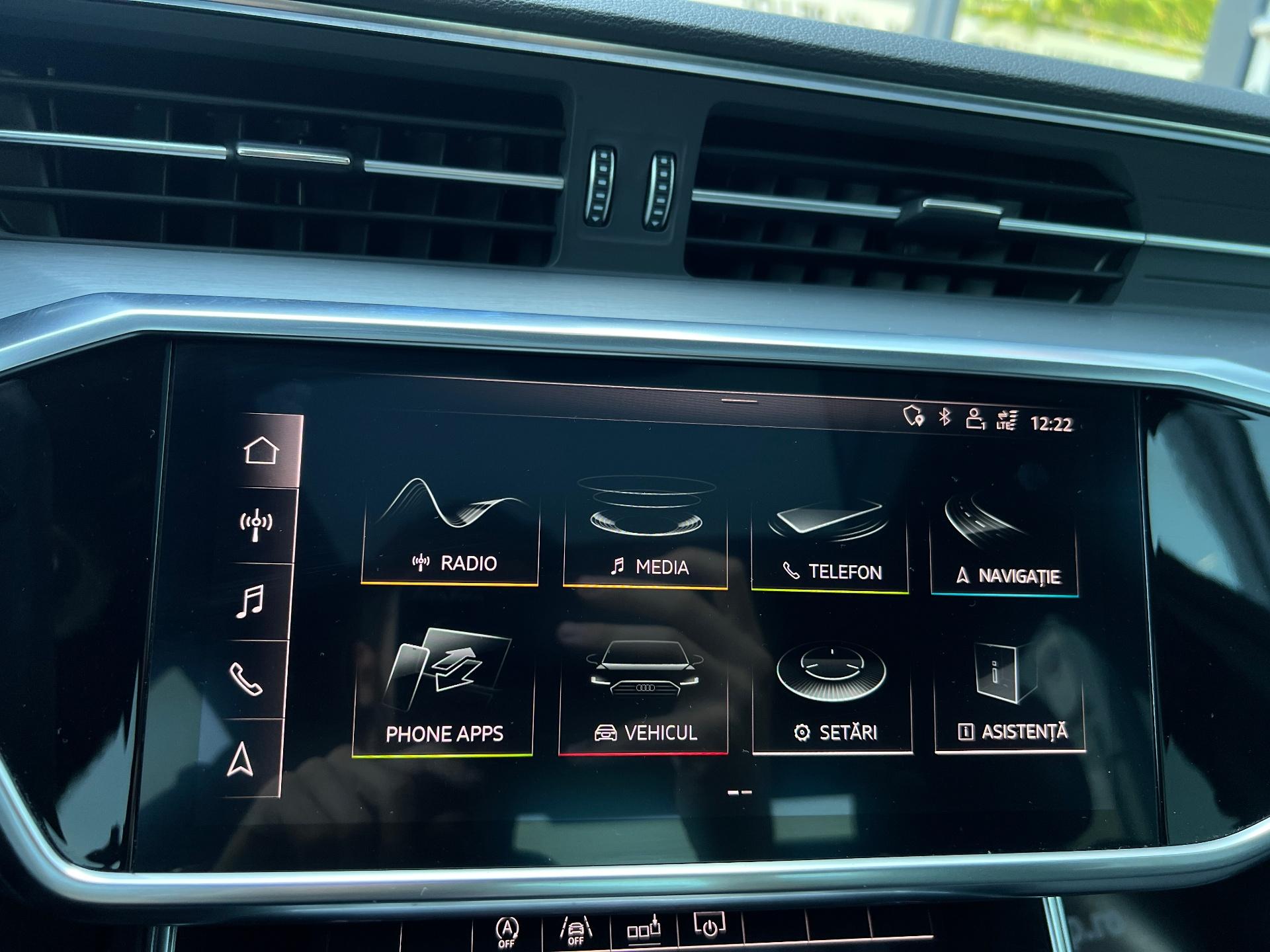 Audi-A6