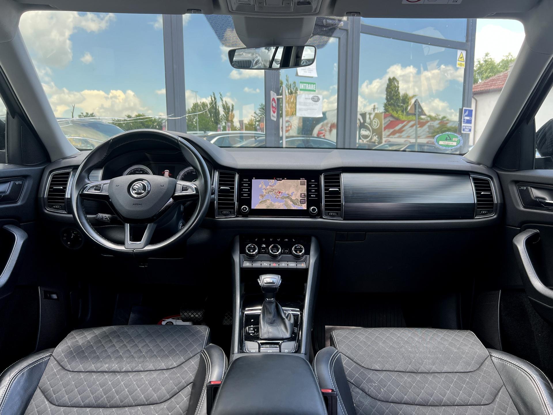 Skoda-Kodiaq