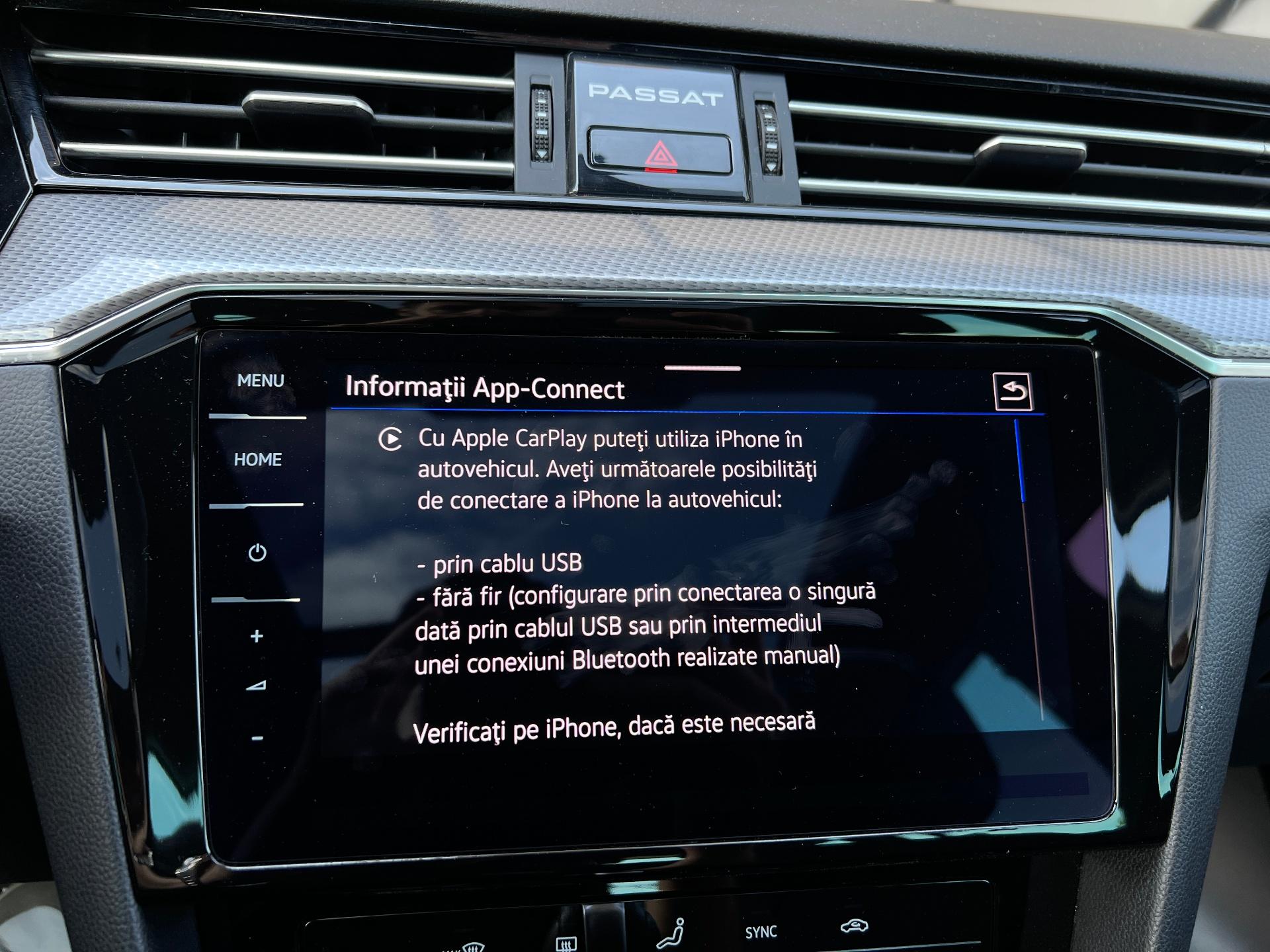 Volkswagen-Passat Alltrack