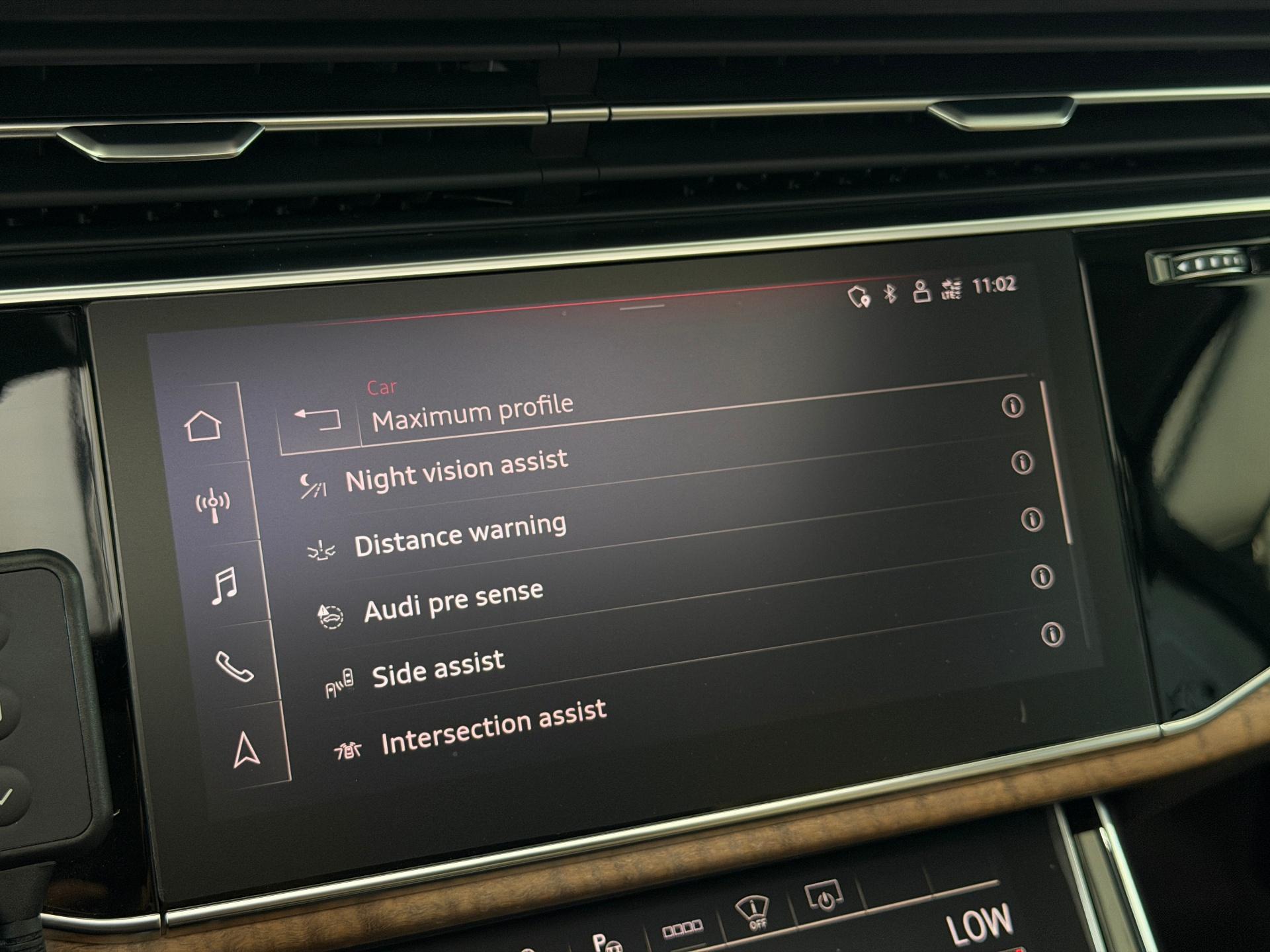 Audi-Q7