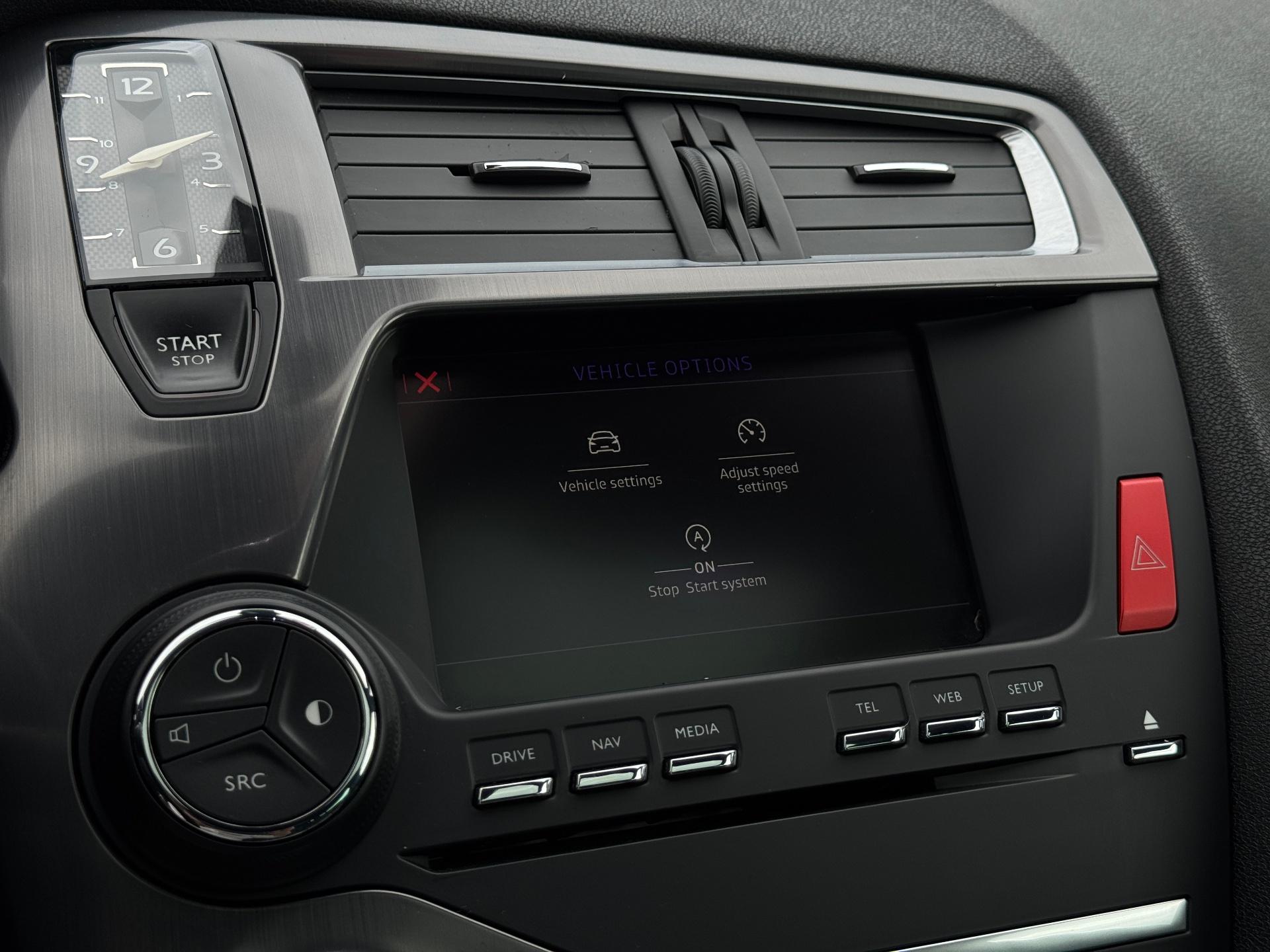 Citroen-DS5