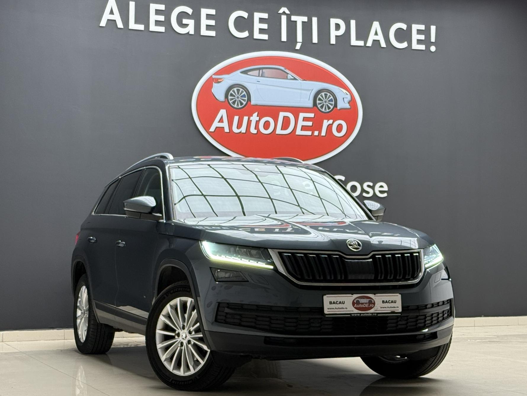 Skoda-Kodiaq