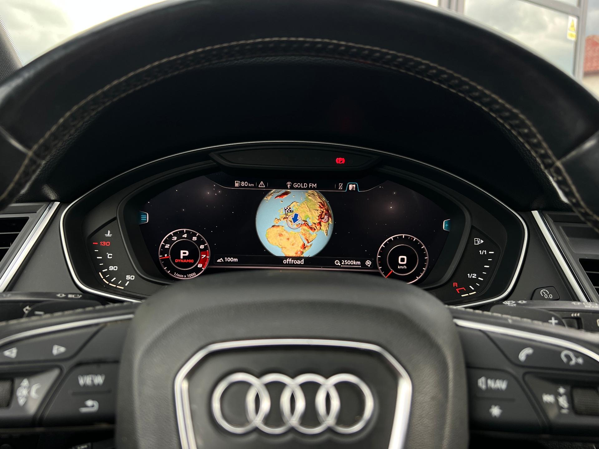 Audi-SQ5