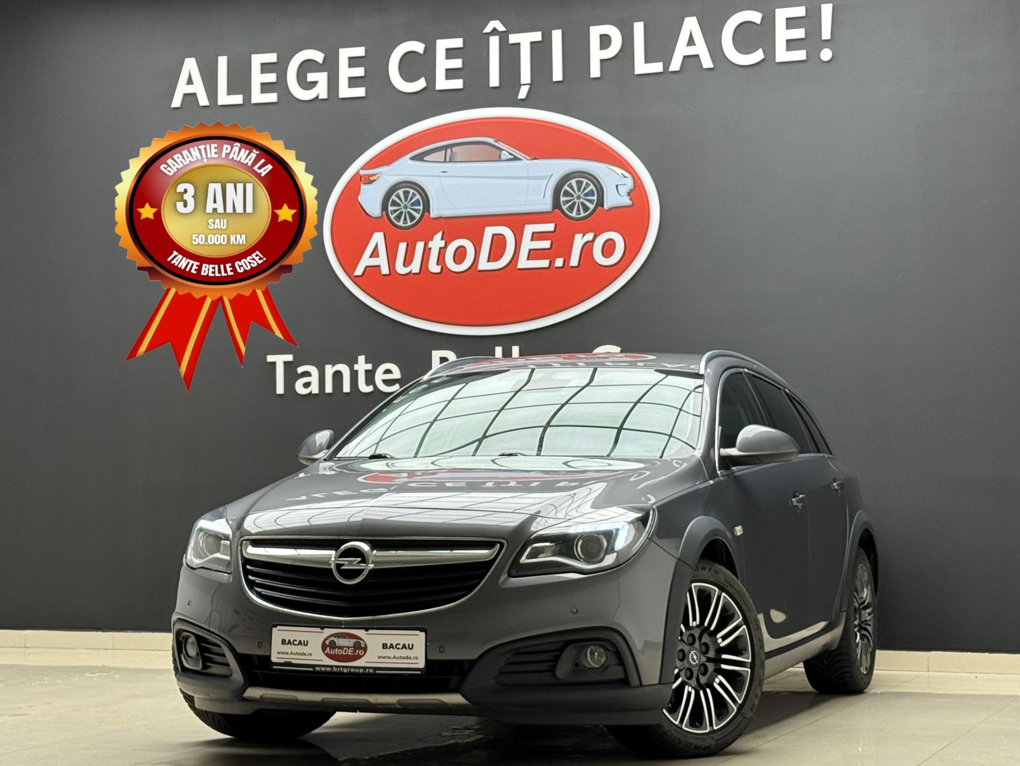 Opel-Insignia