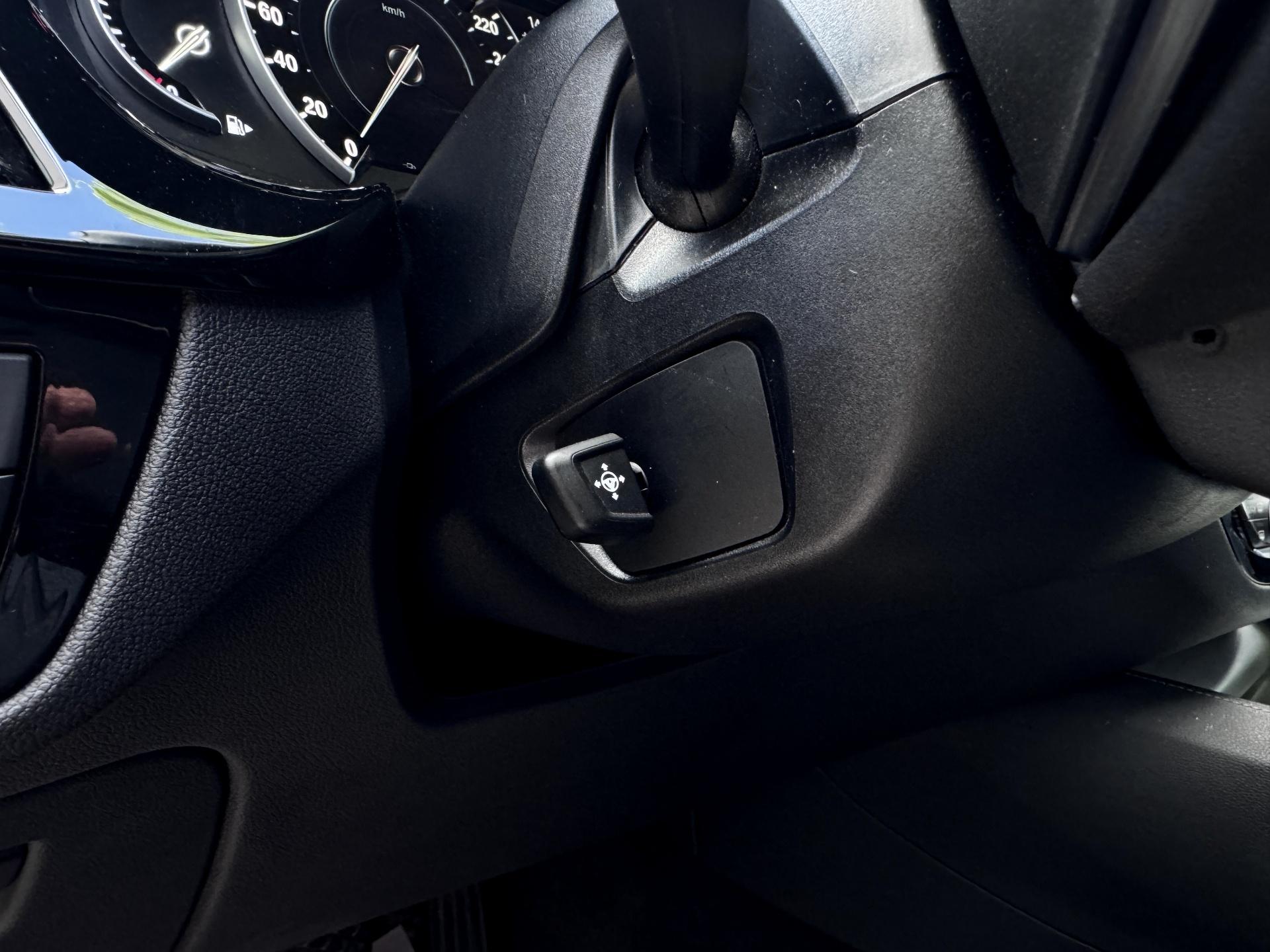 BMW-Seria 5