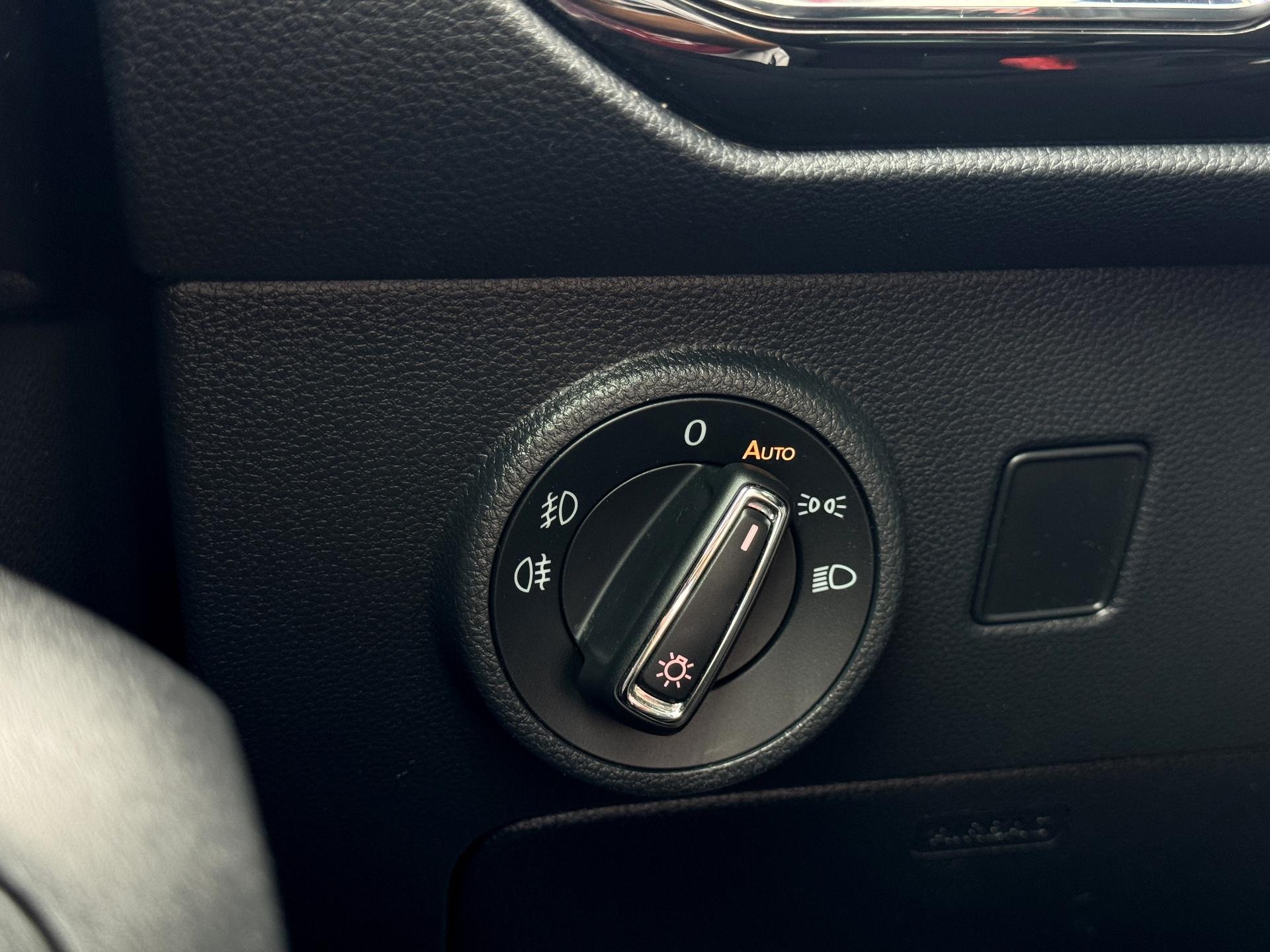 Seat-Ateca