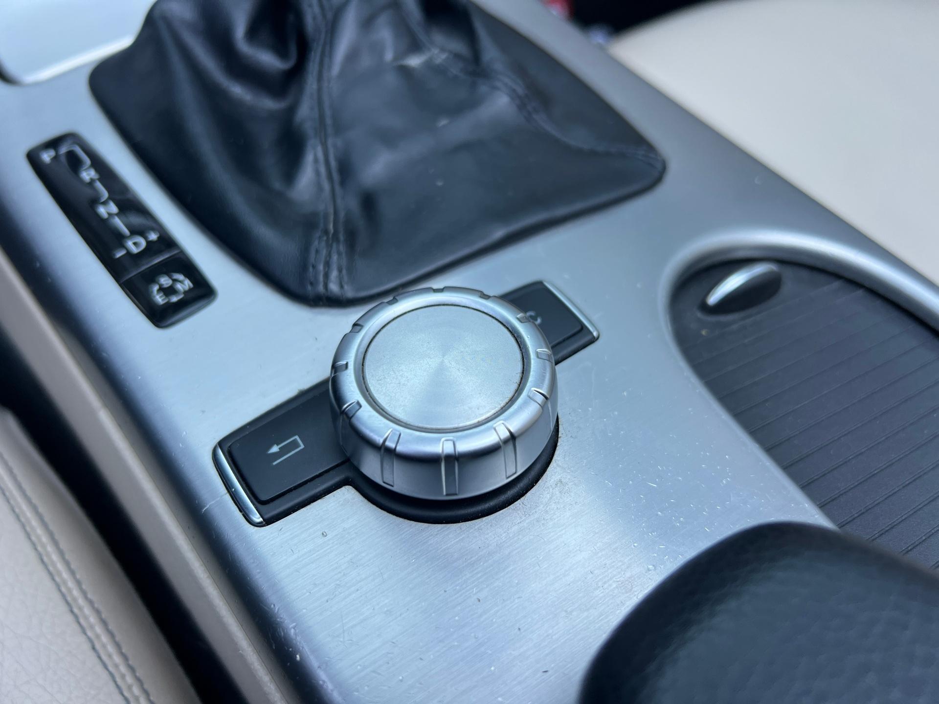Mercedes-Benz-SLK