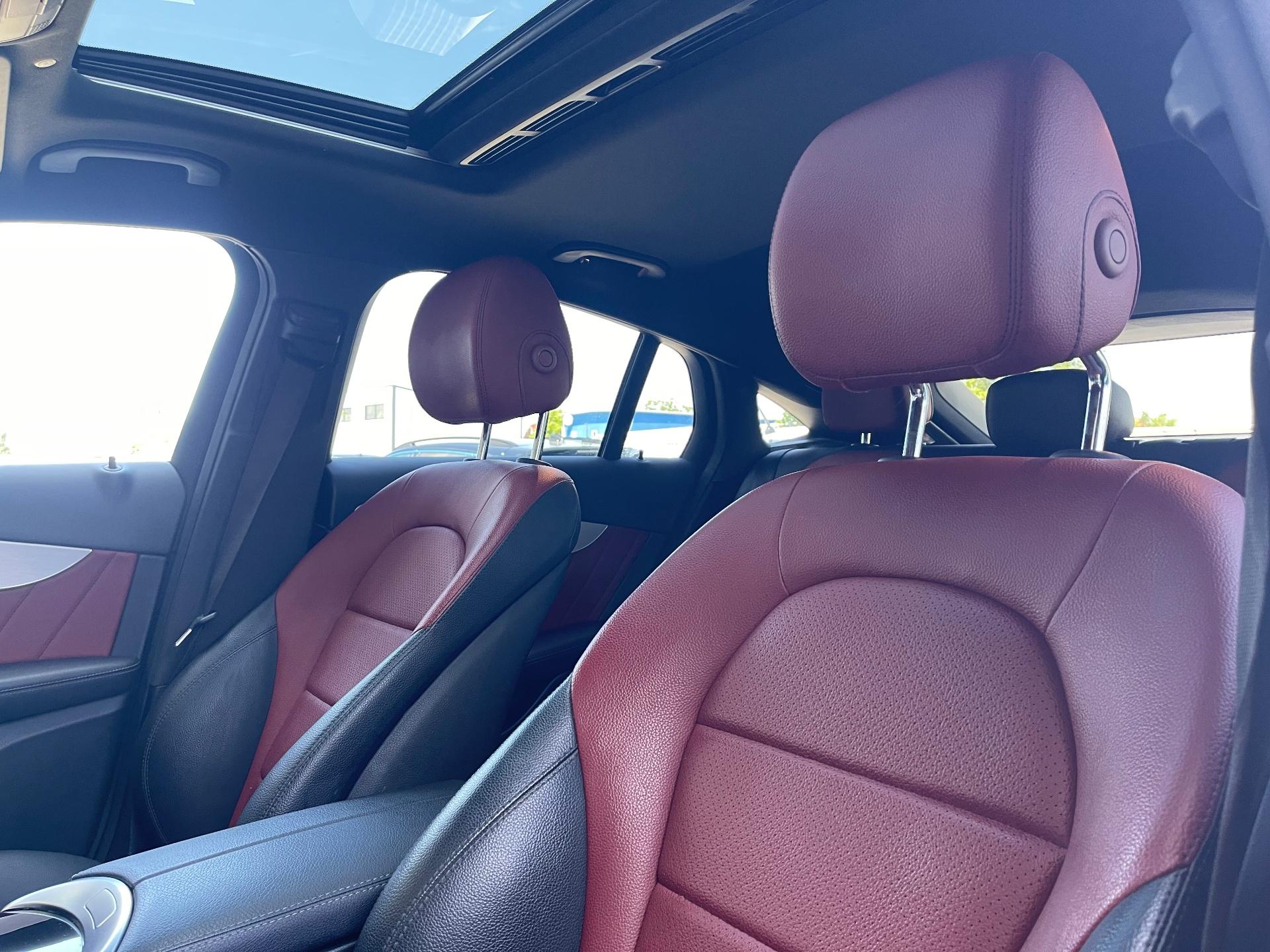 Mercedes-Benz-GLC-COUPE
