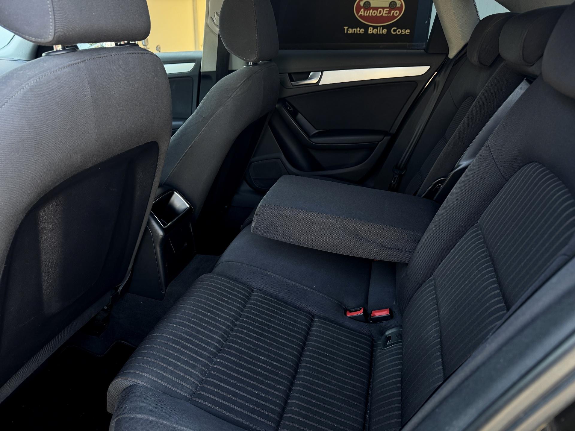 Audi-A4