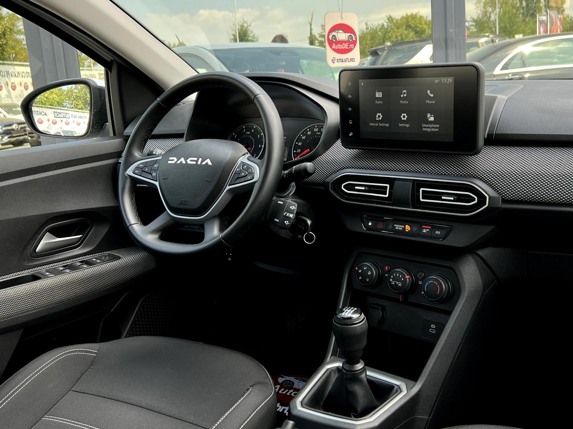 Dacia-Logan
