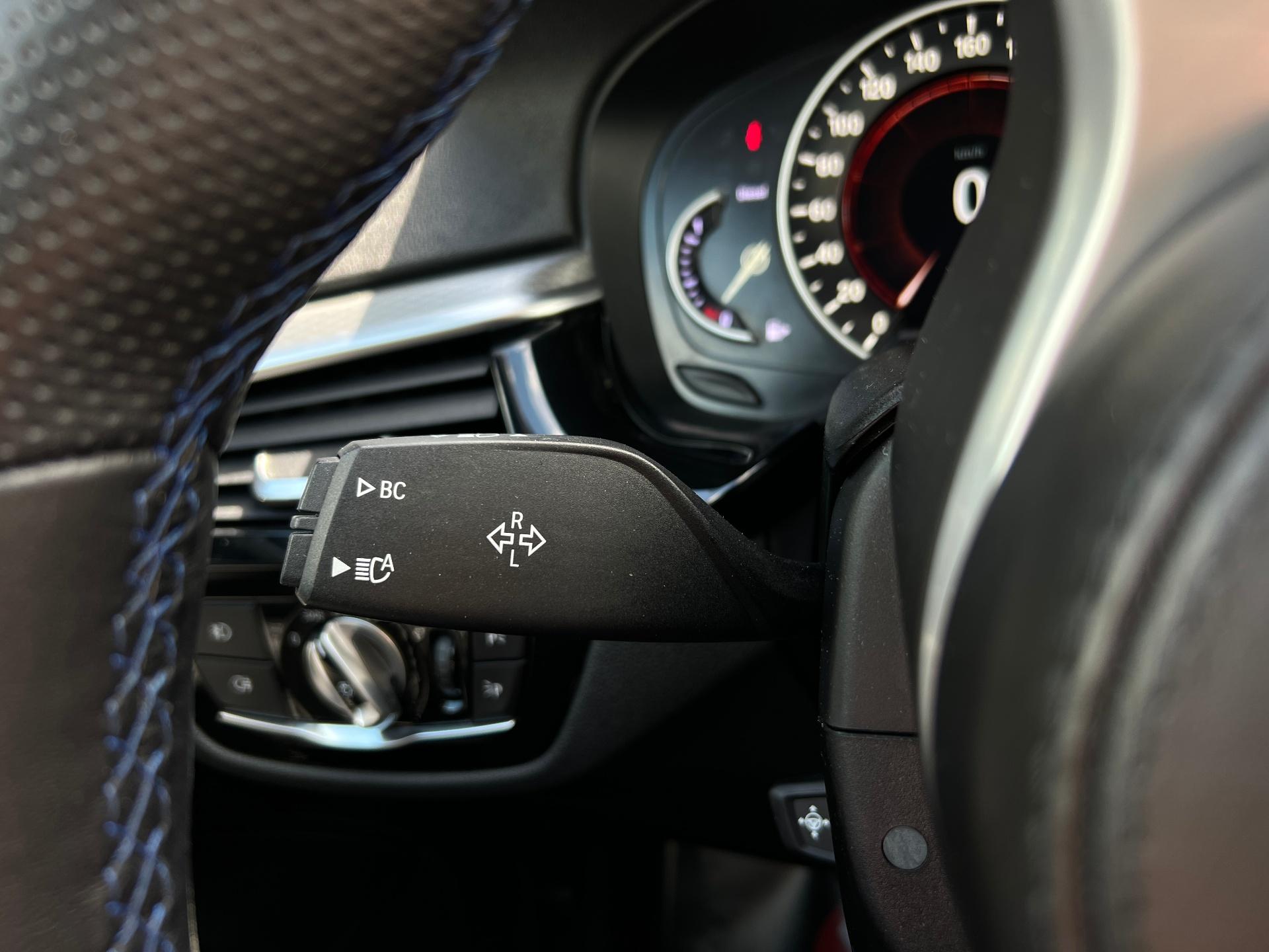 BMW-Seria 5