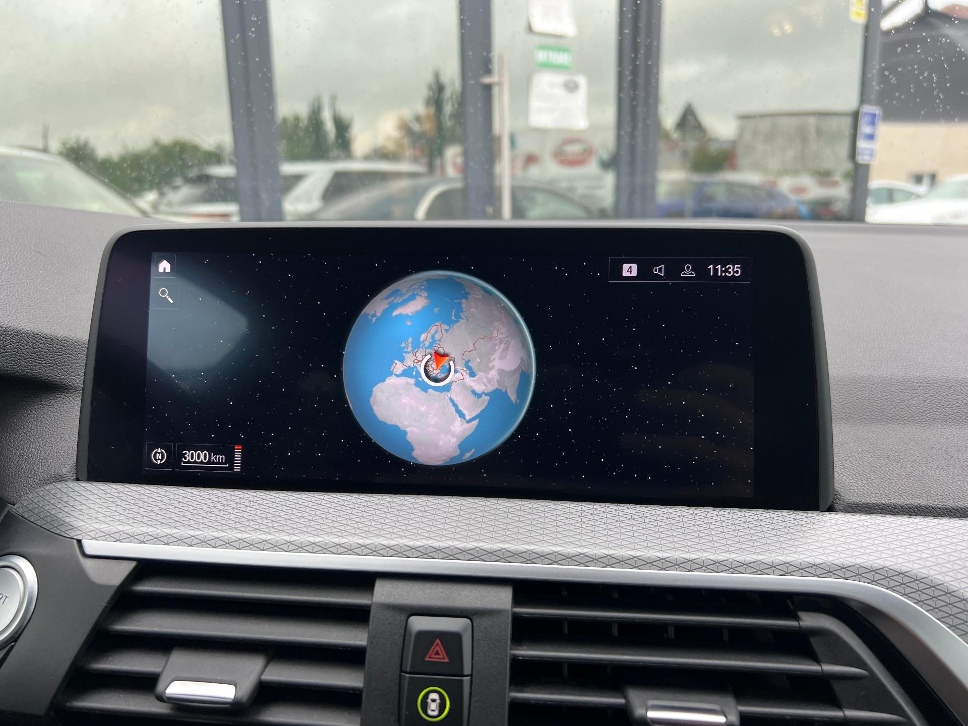 BMW-X3