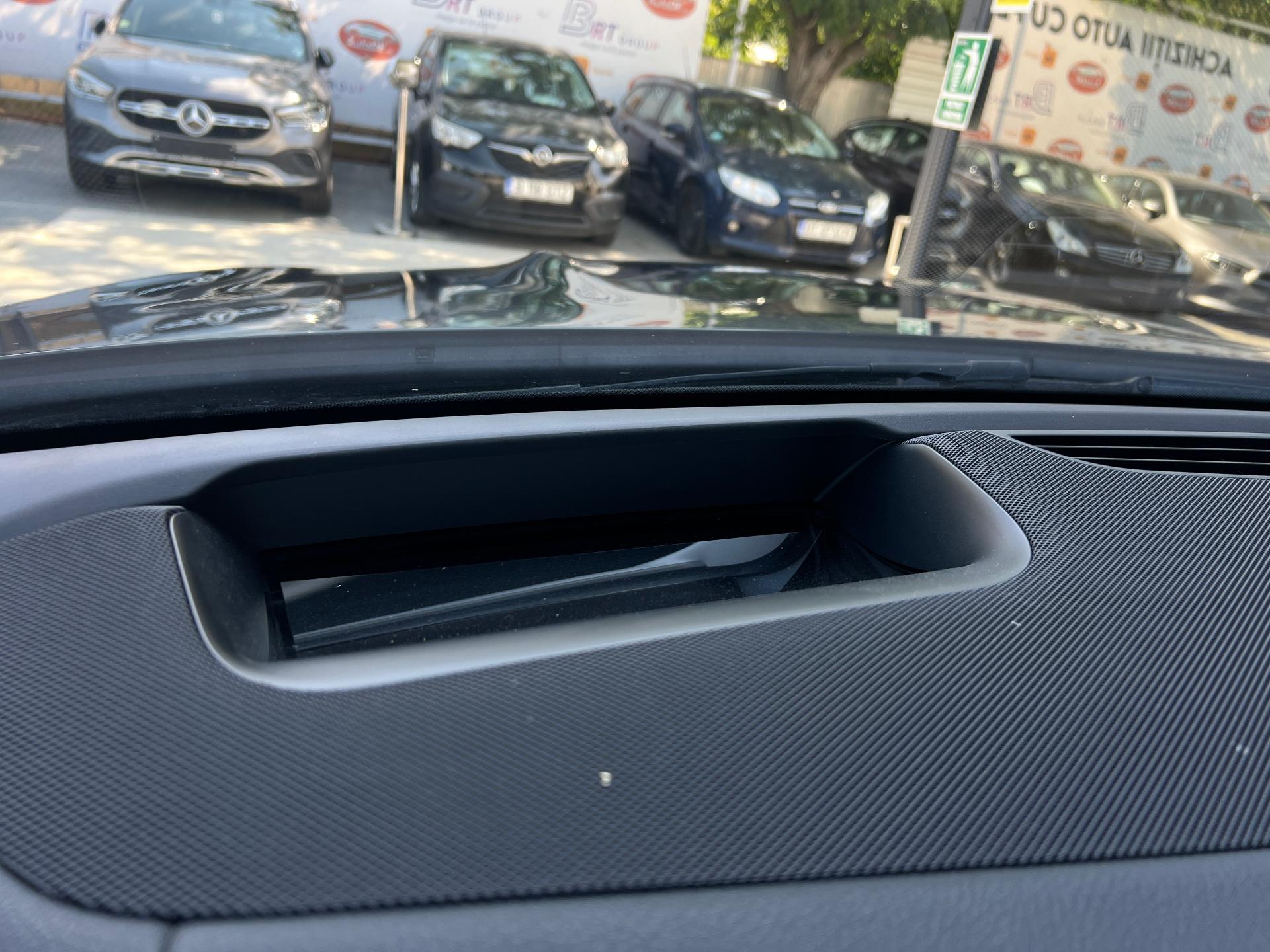 Mercedes-Benz-GLE