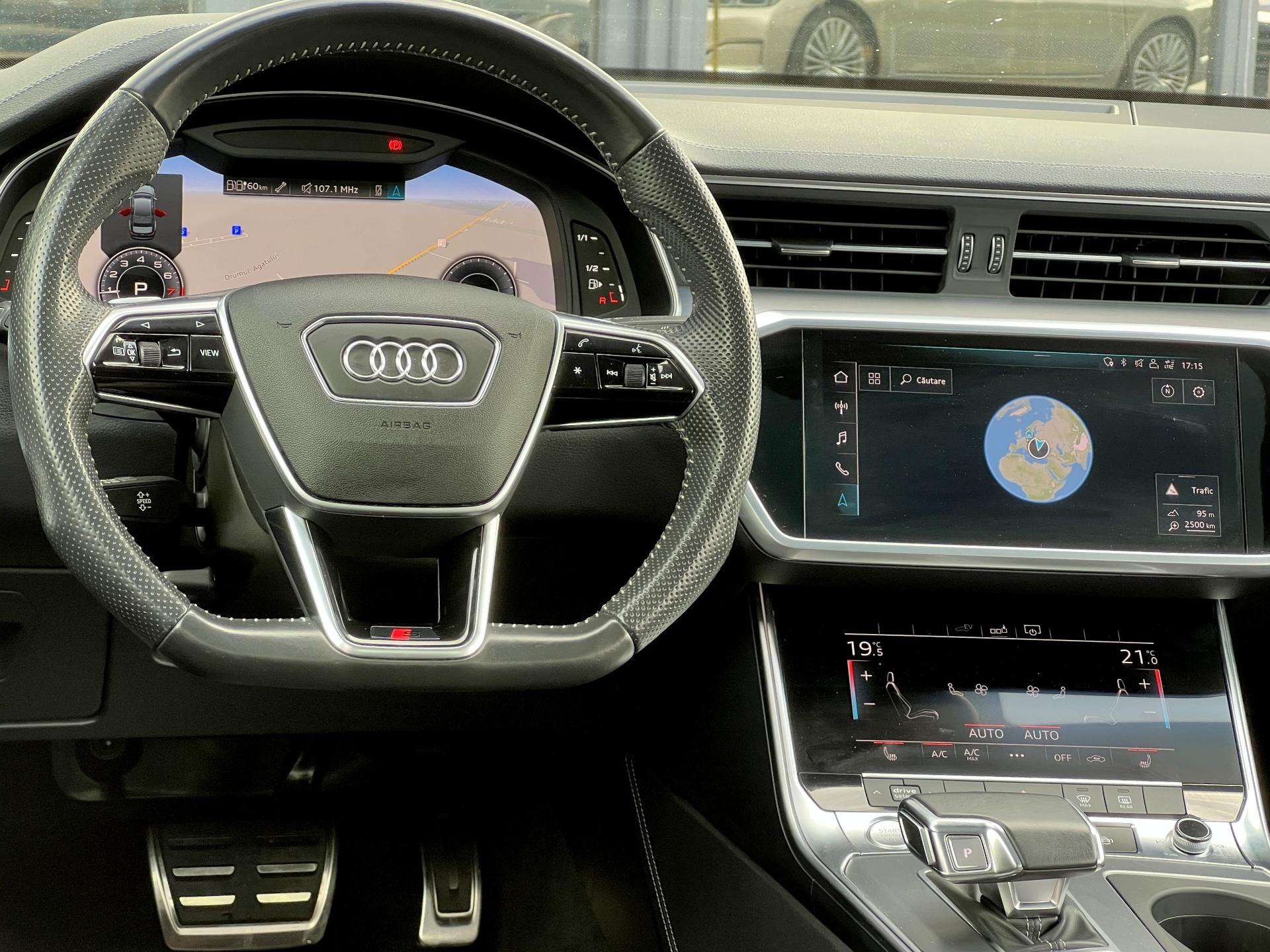 Audi-A6
