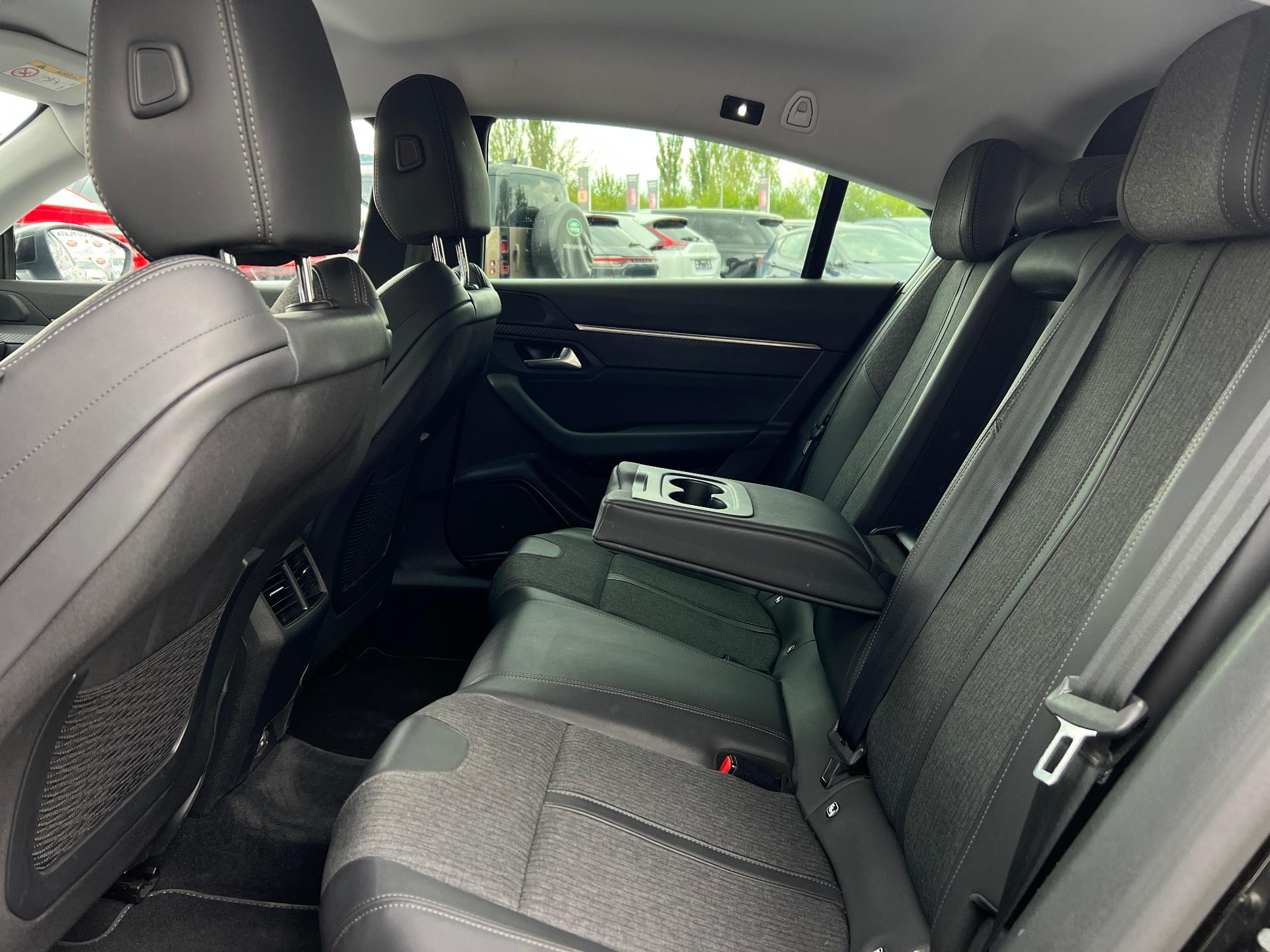 Peugeot-508