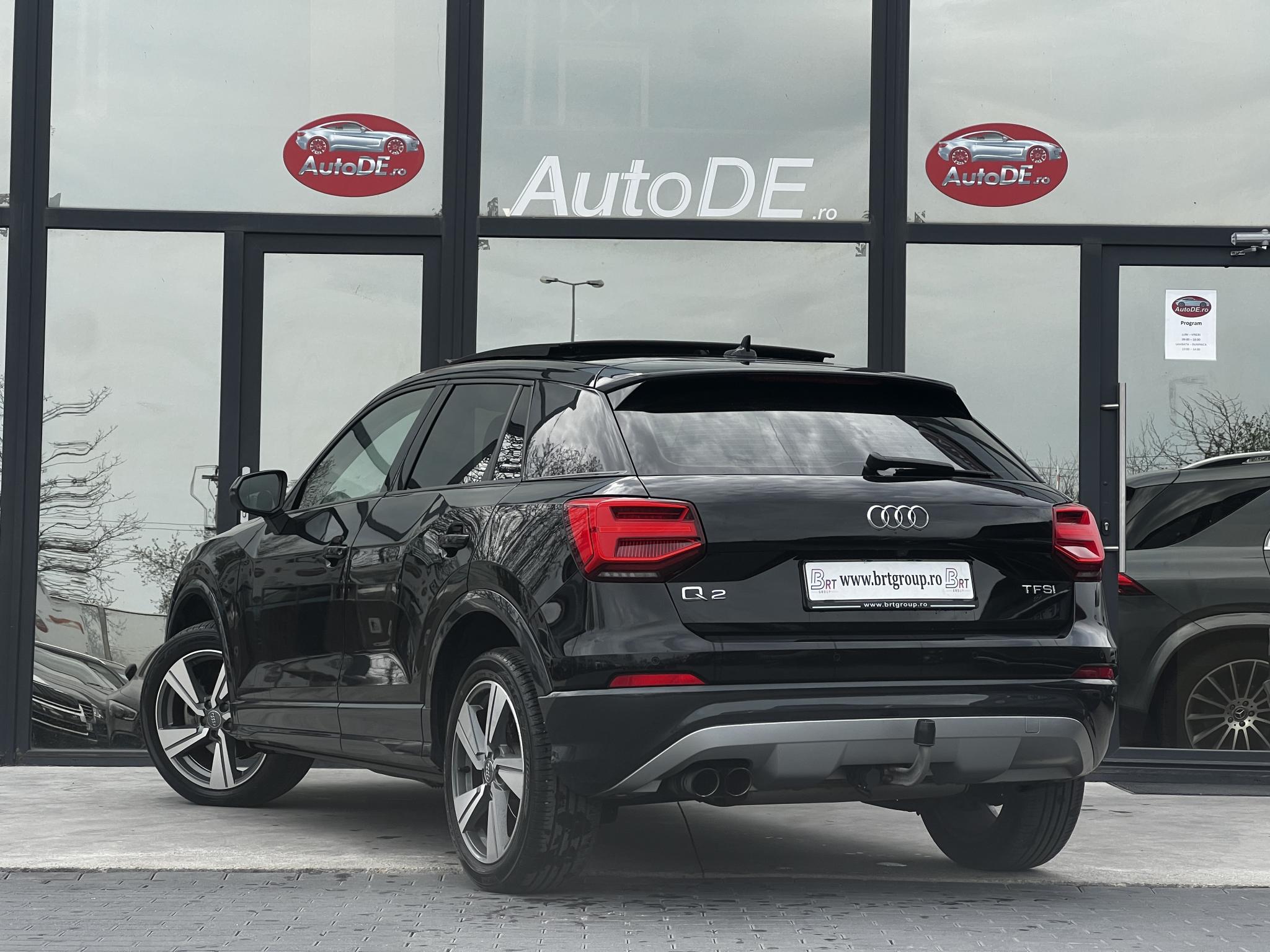 Audi-Q2