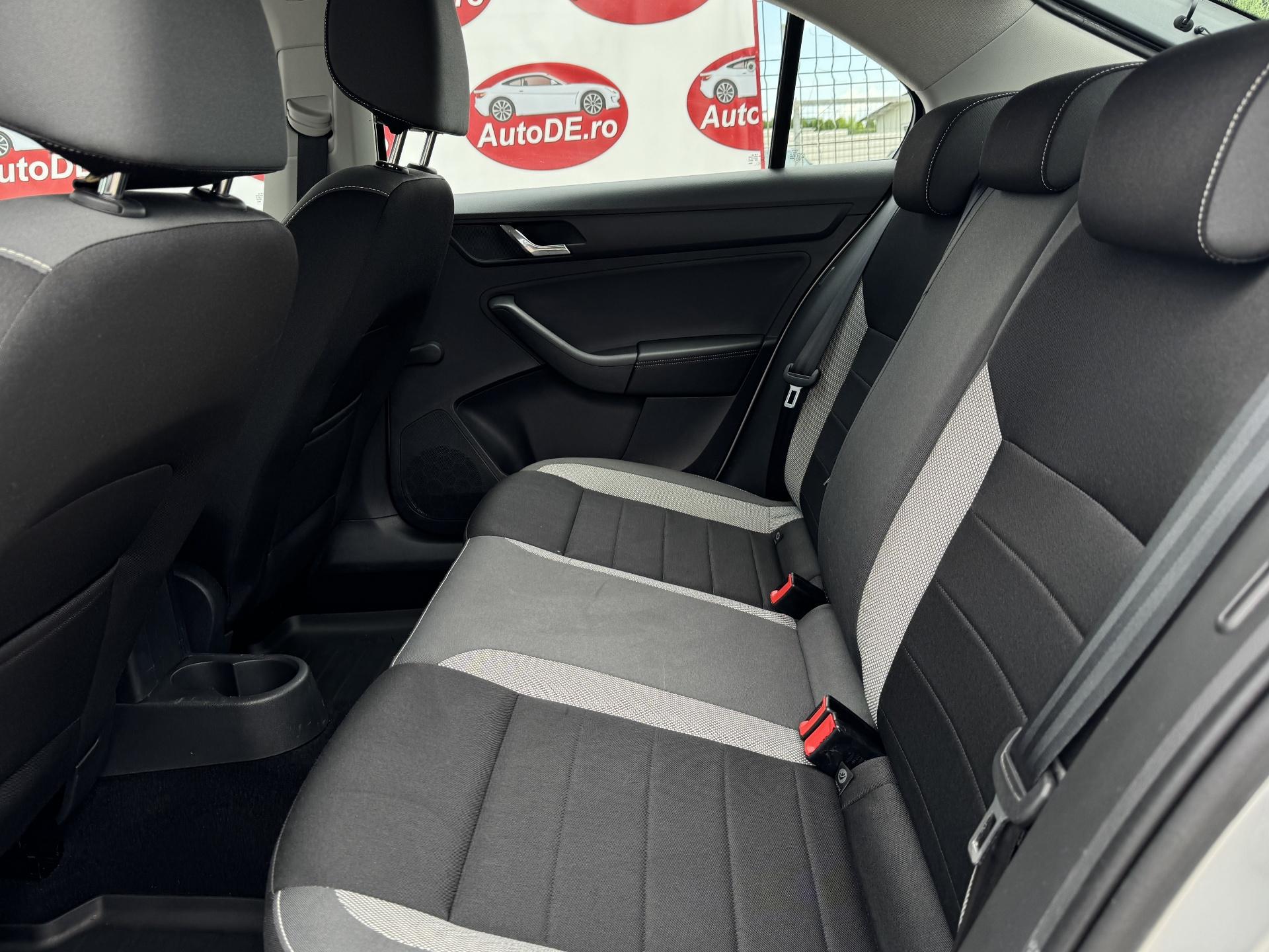Skoda-Rapid