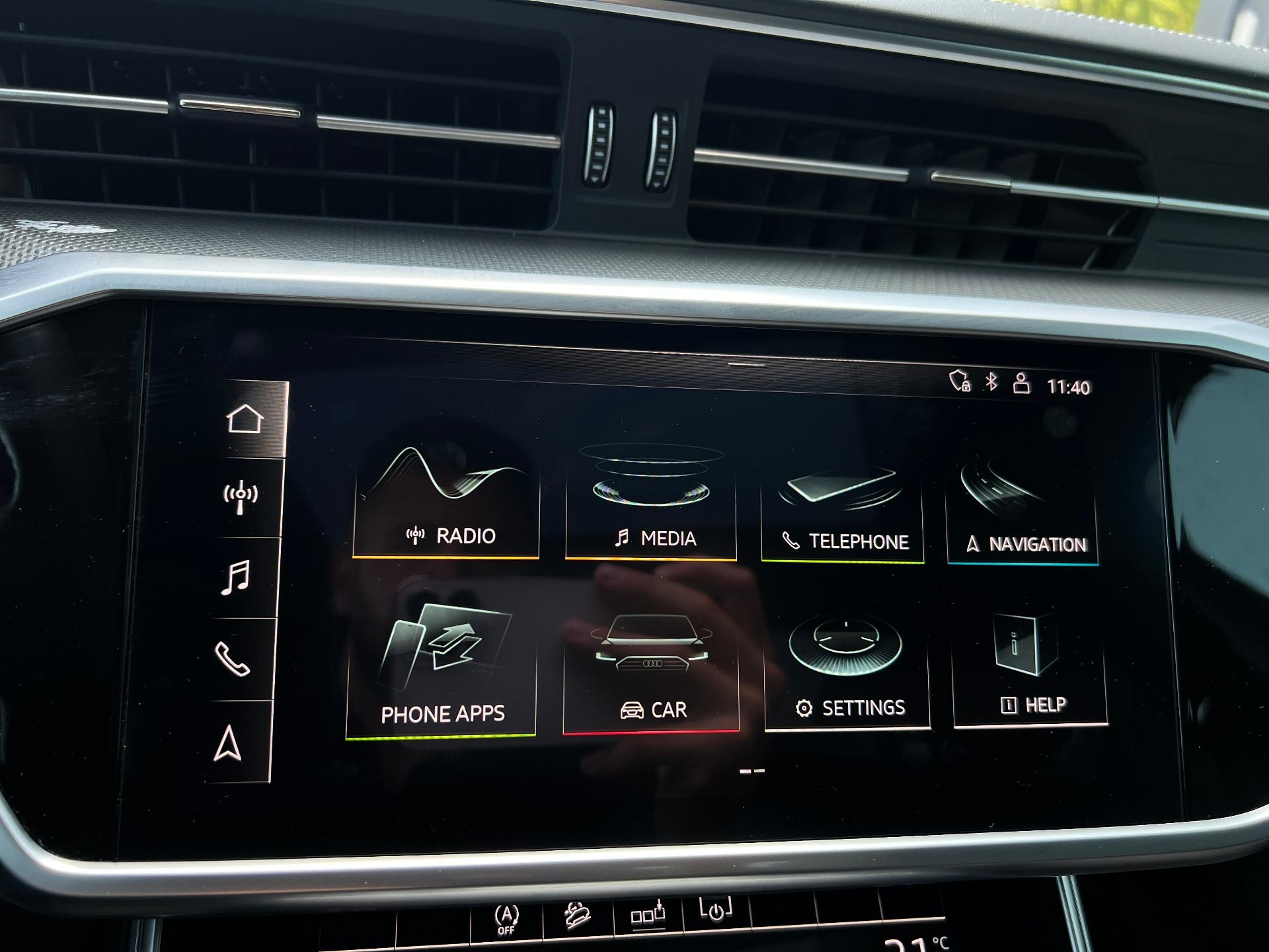 Audi-A6 Allroad