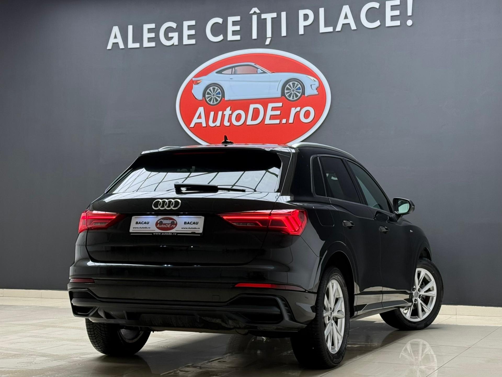 Audi-Q3