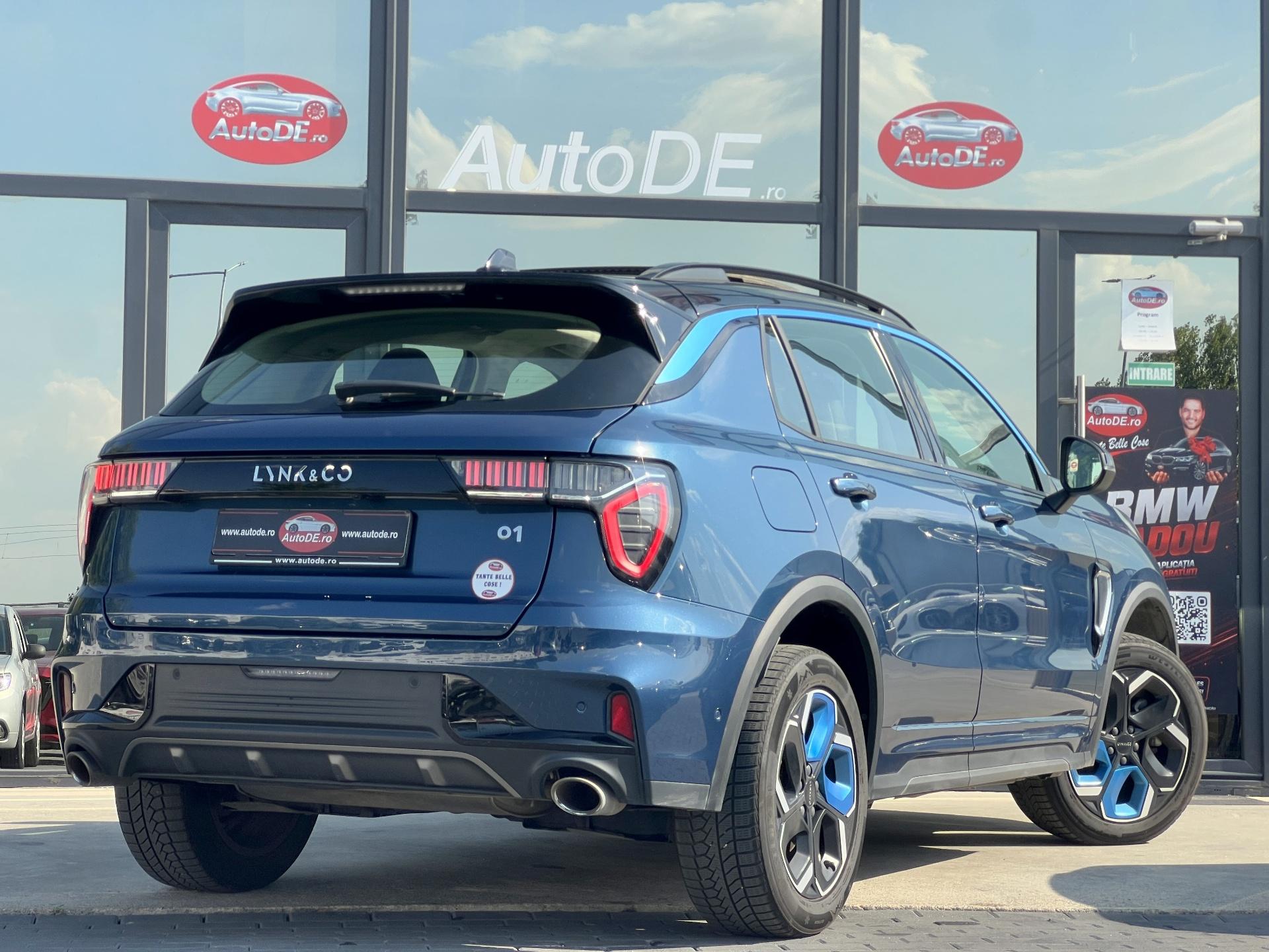 Lynk-co-01