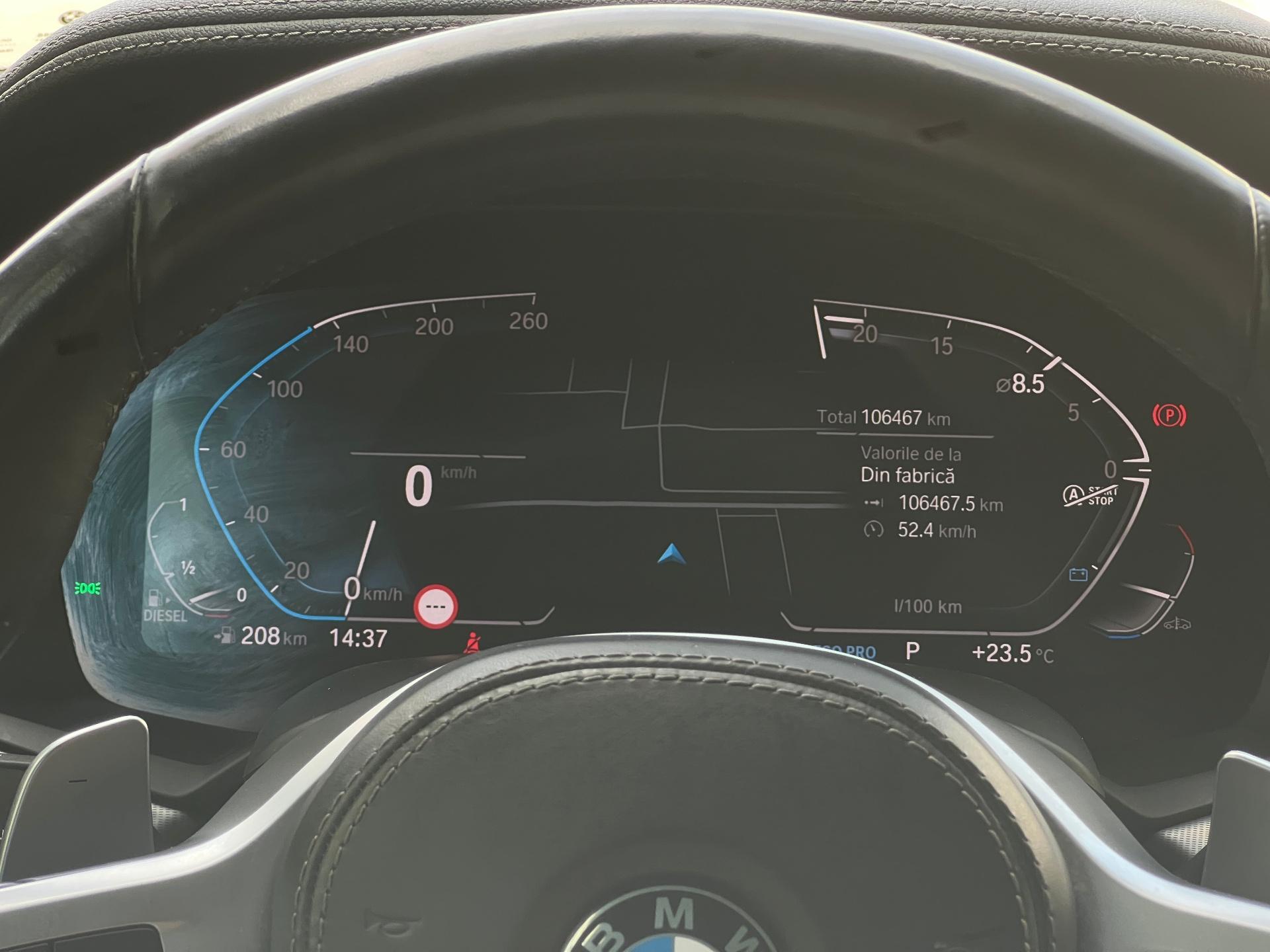 BMW-X5