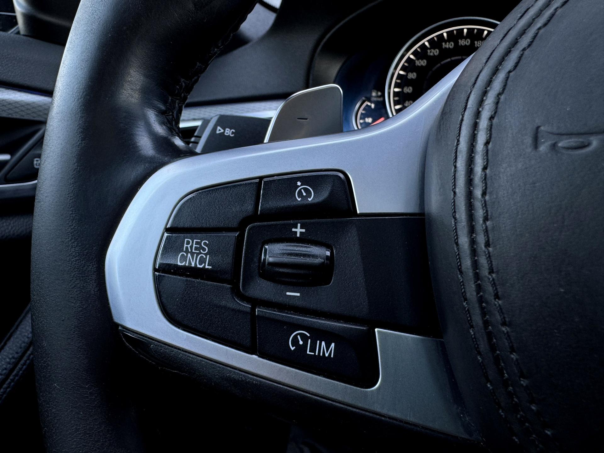 BMW-Seria 5