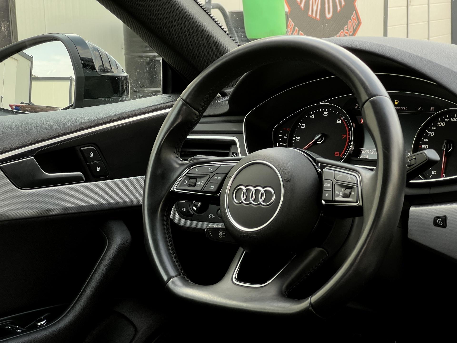 Audi-A5