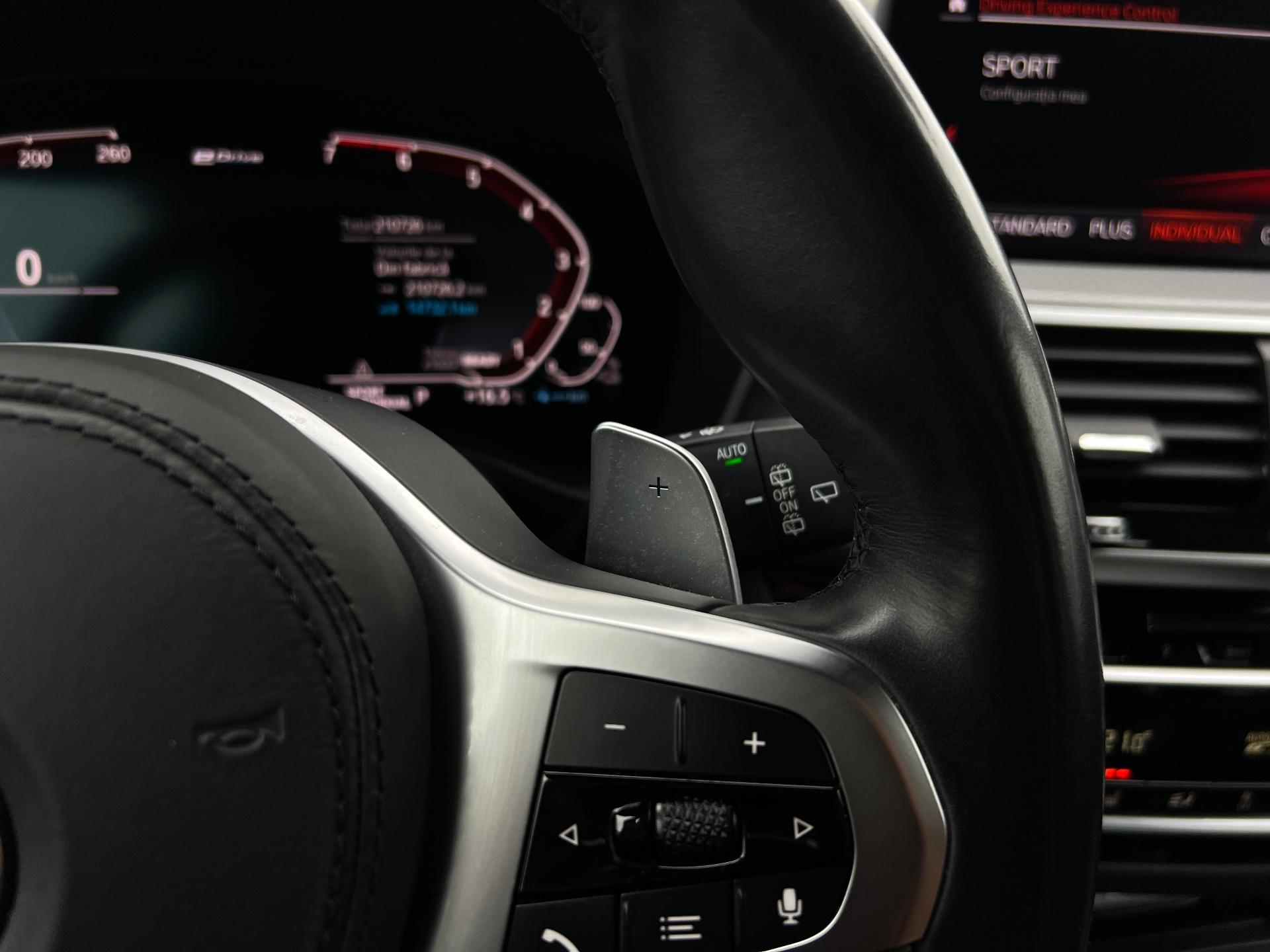 BMW-X3