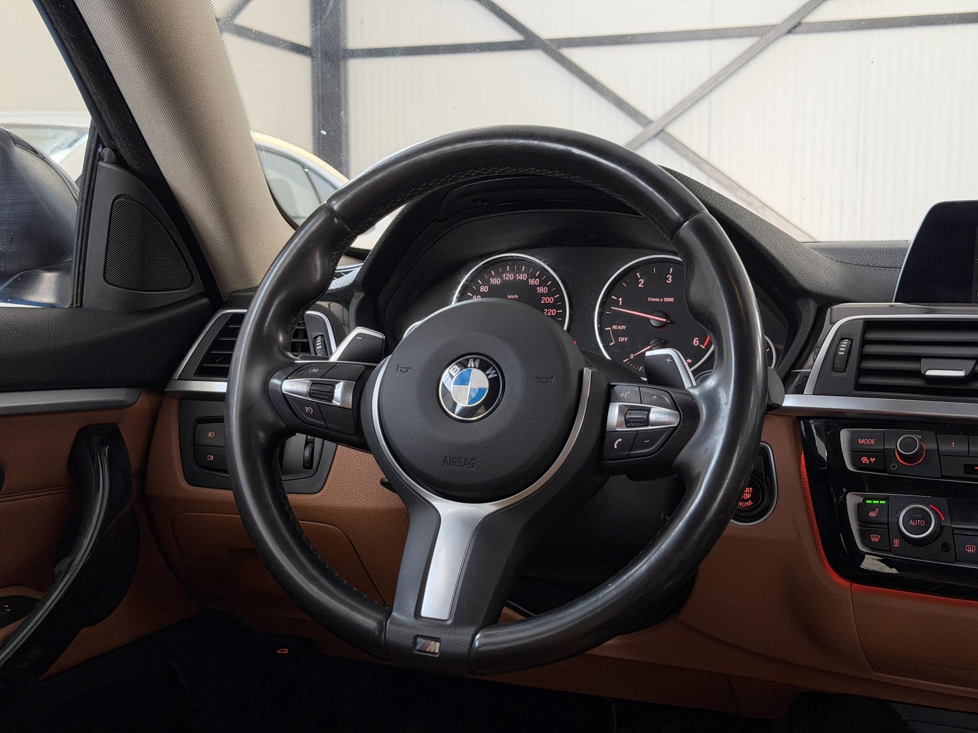 BMW-Seria 4