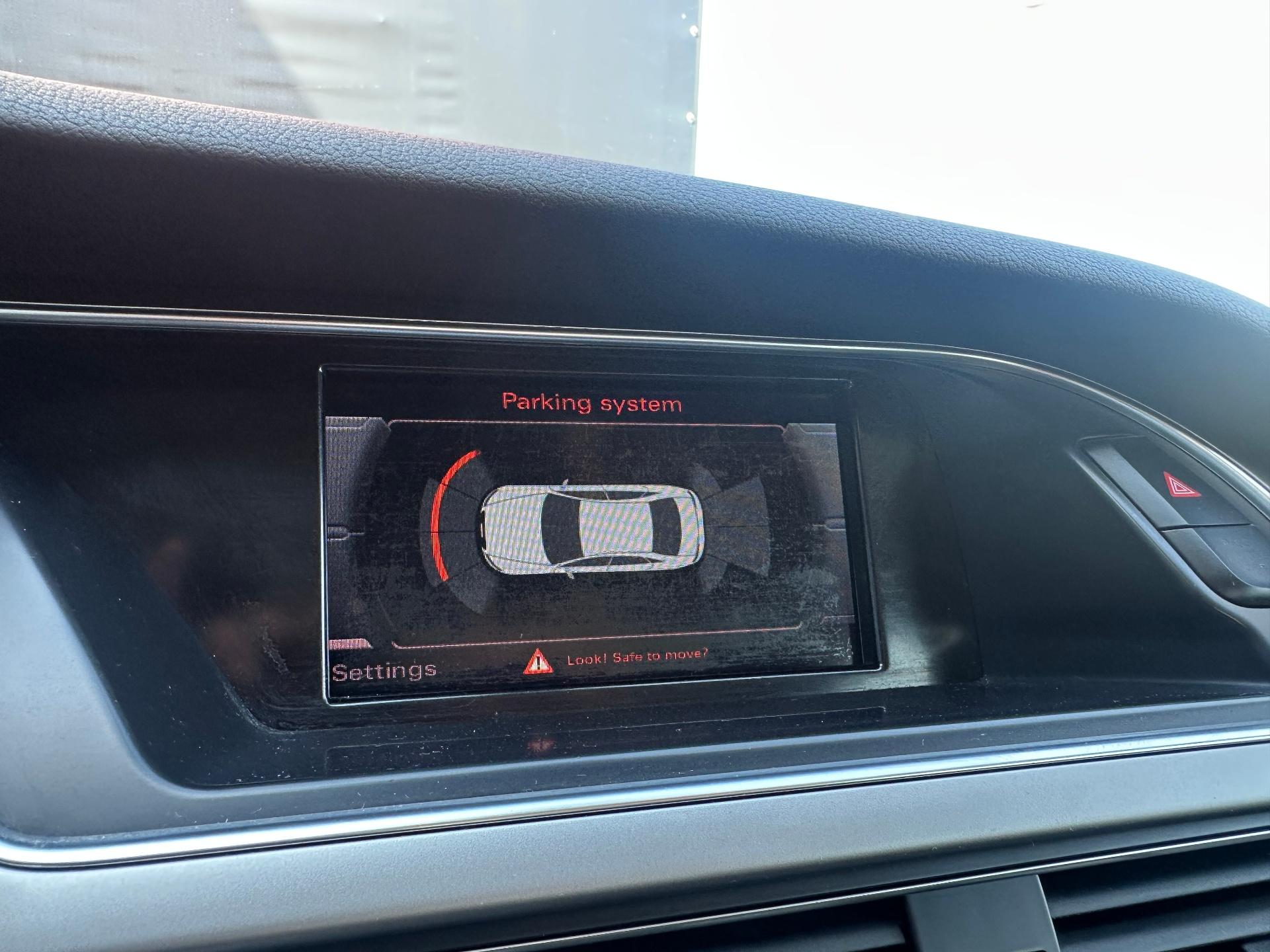 Audi-A4