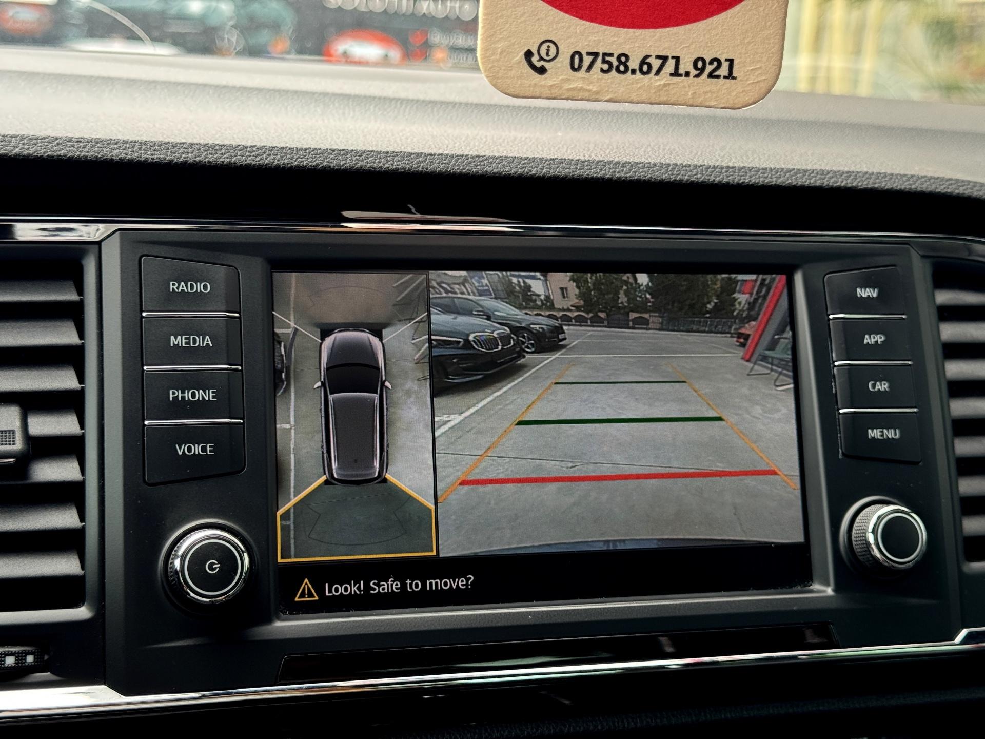 Seat-Ateca