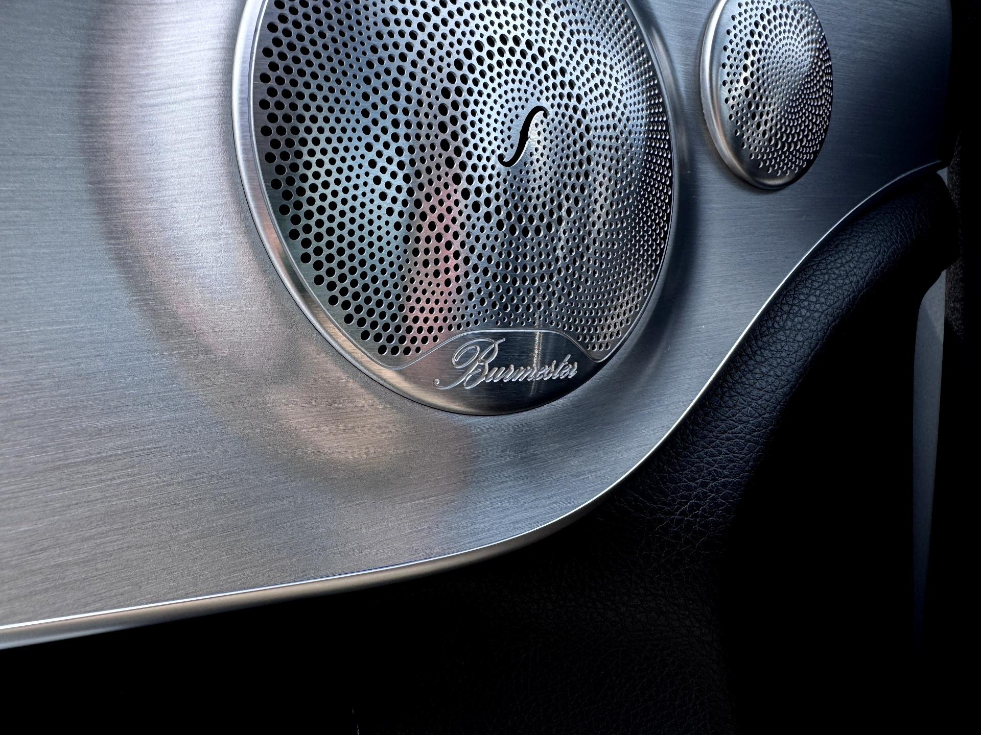 Mercedes-Benz-AMG