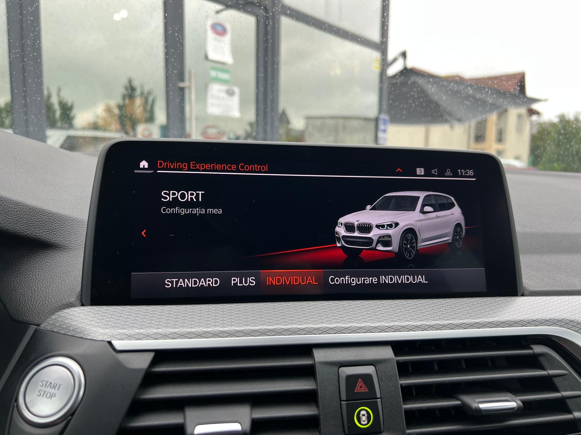 BMW-X3