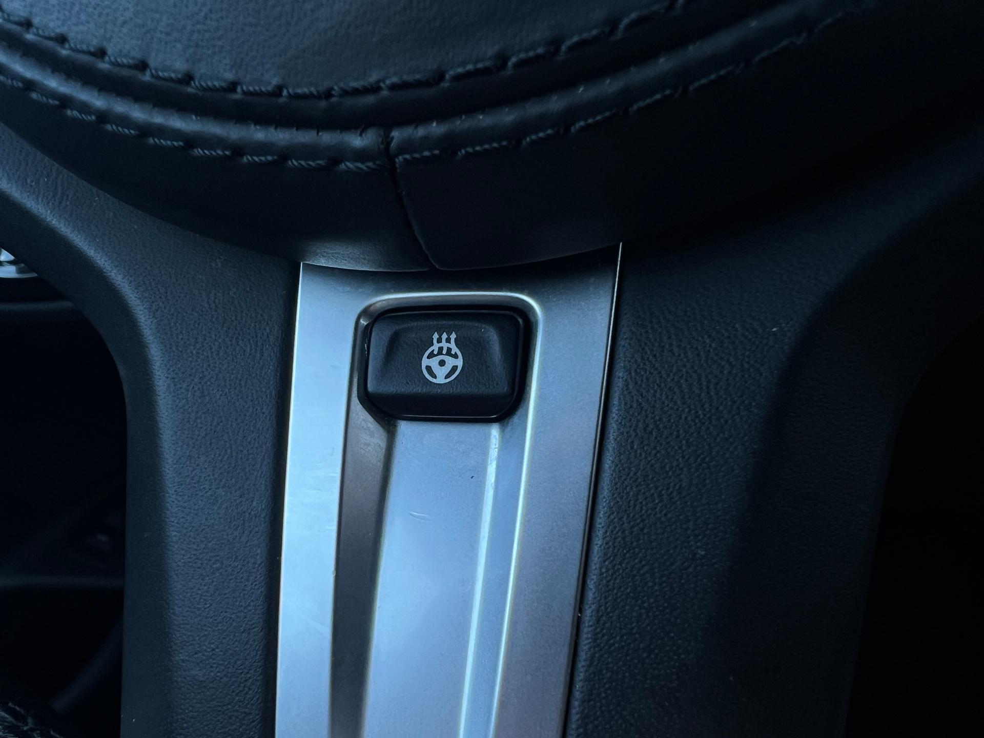 BMW-Seria 5