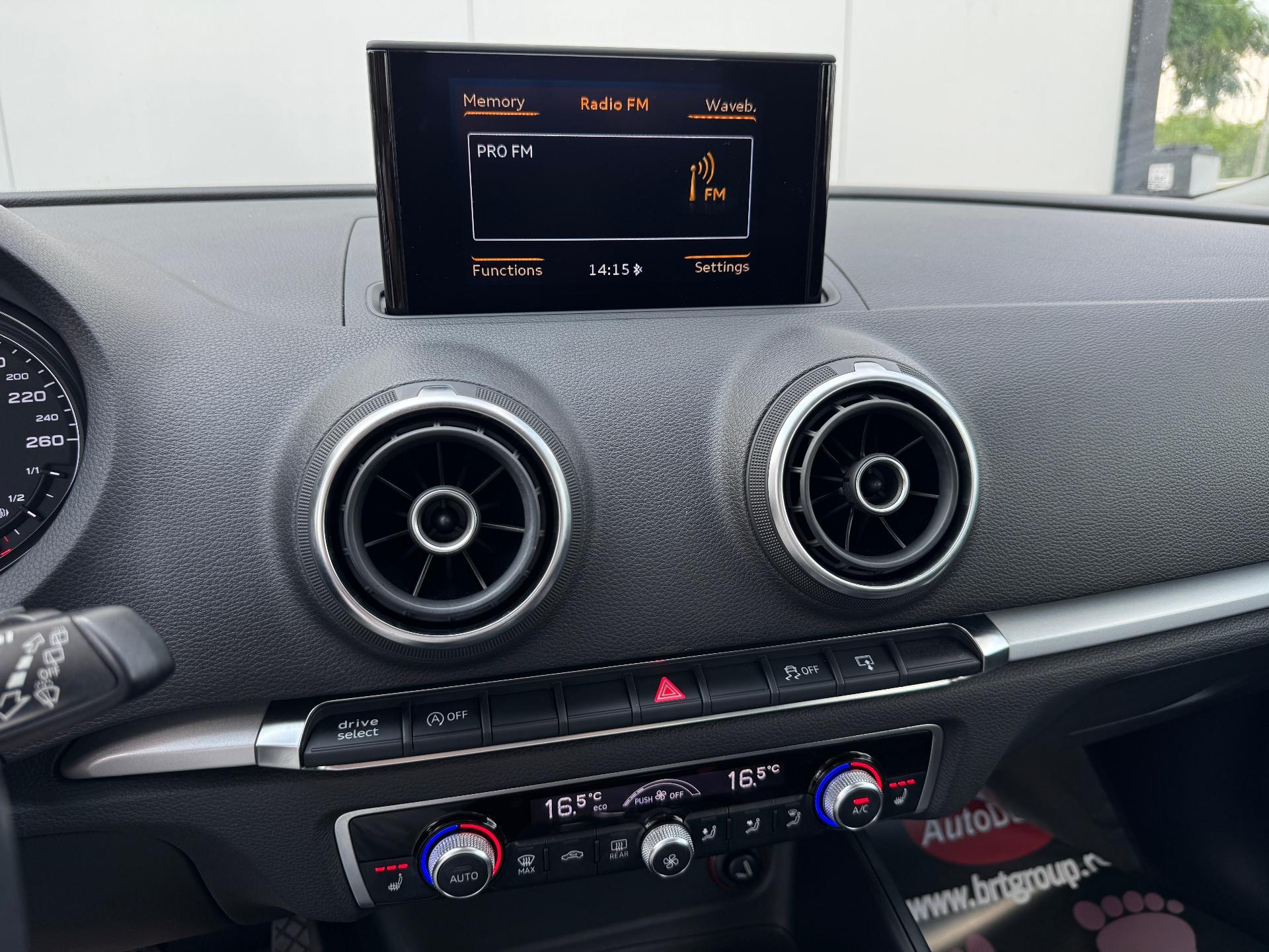Audi-A3