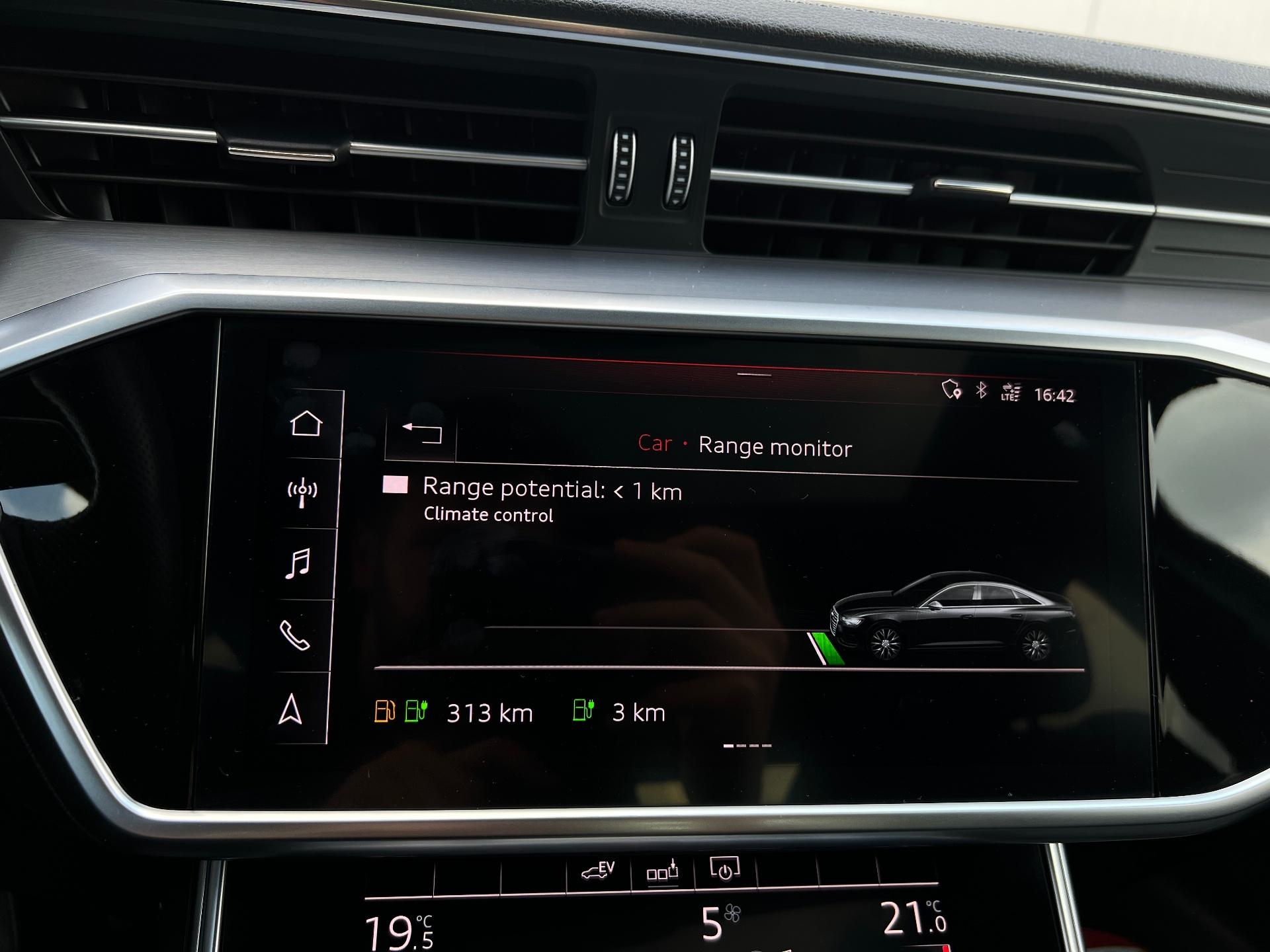 Audi-A6
