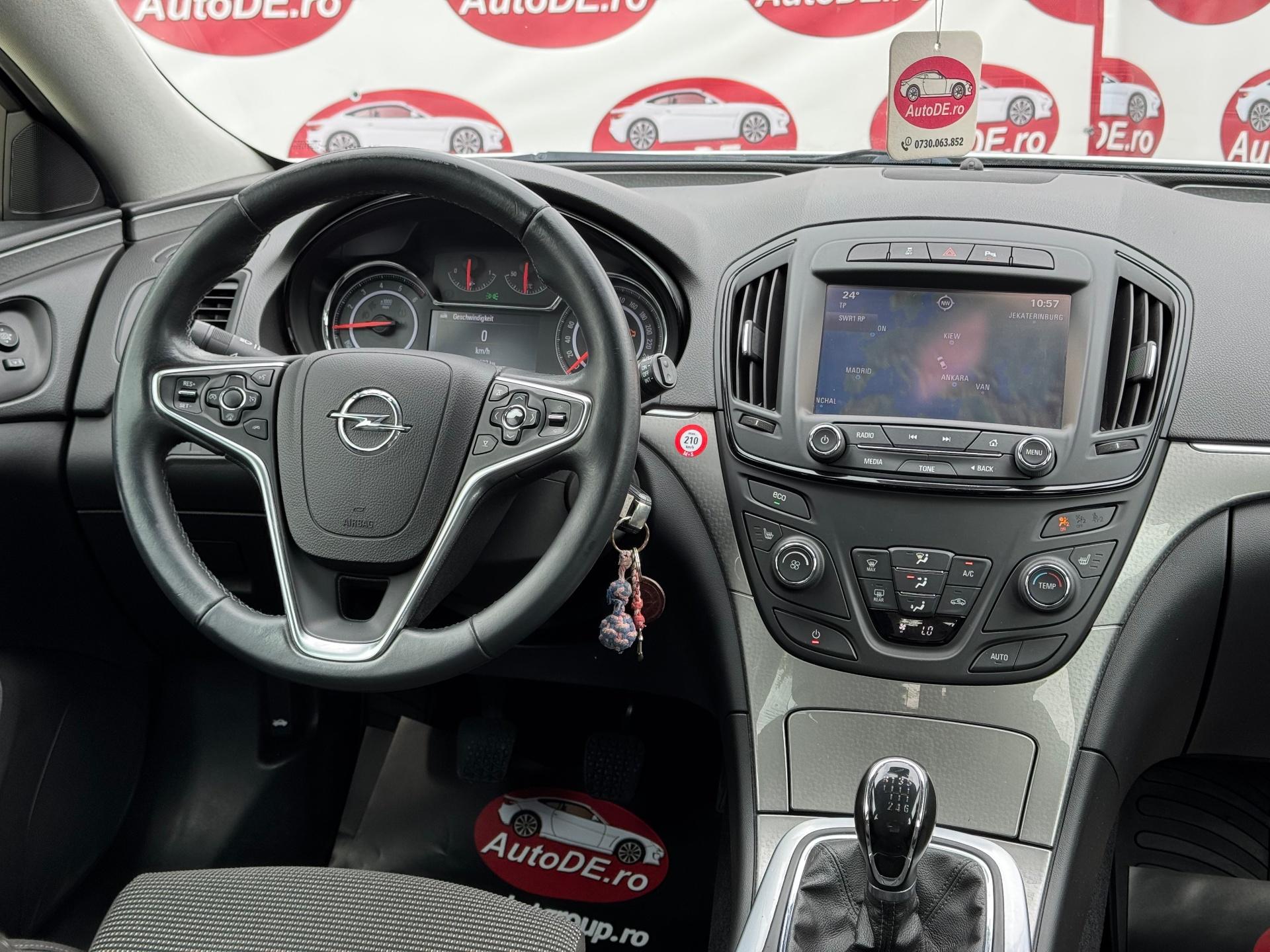 Opel-Insignia
