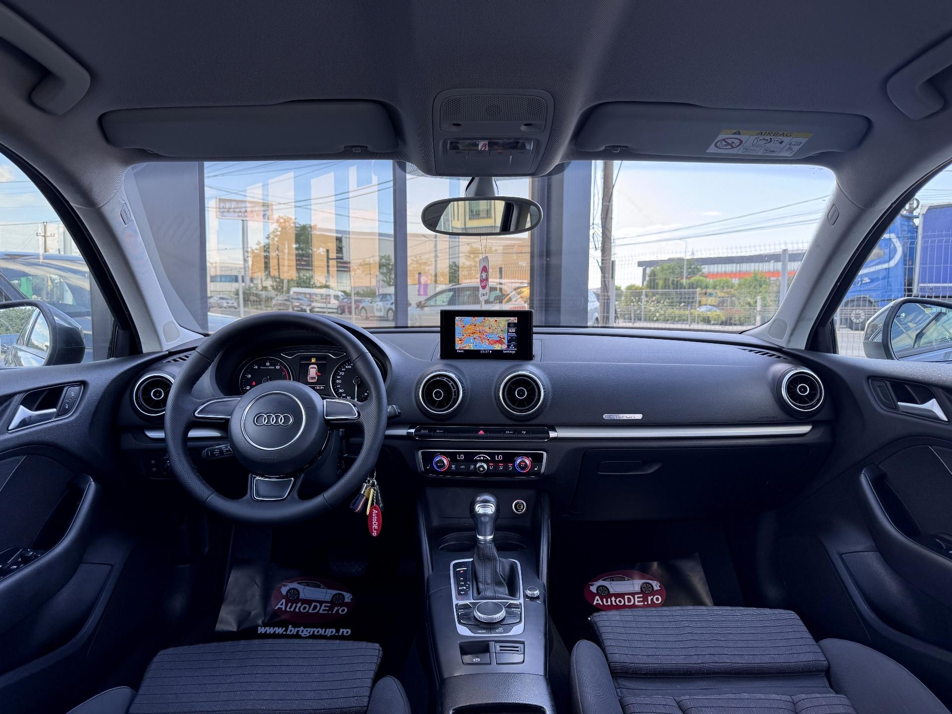 Audi-A3