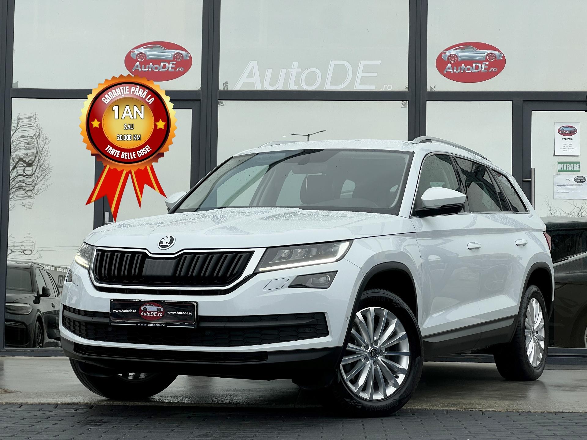 Skoda-Kodiaq