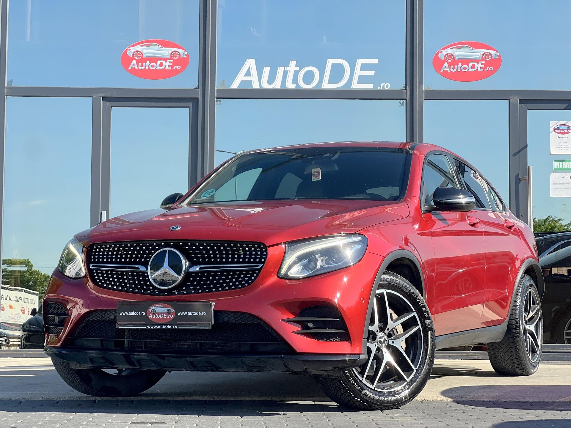 Mercedes-Benz-GLC-COUPE