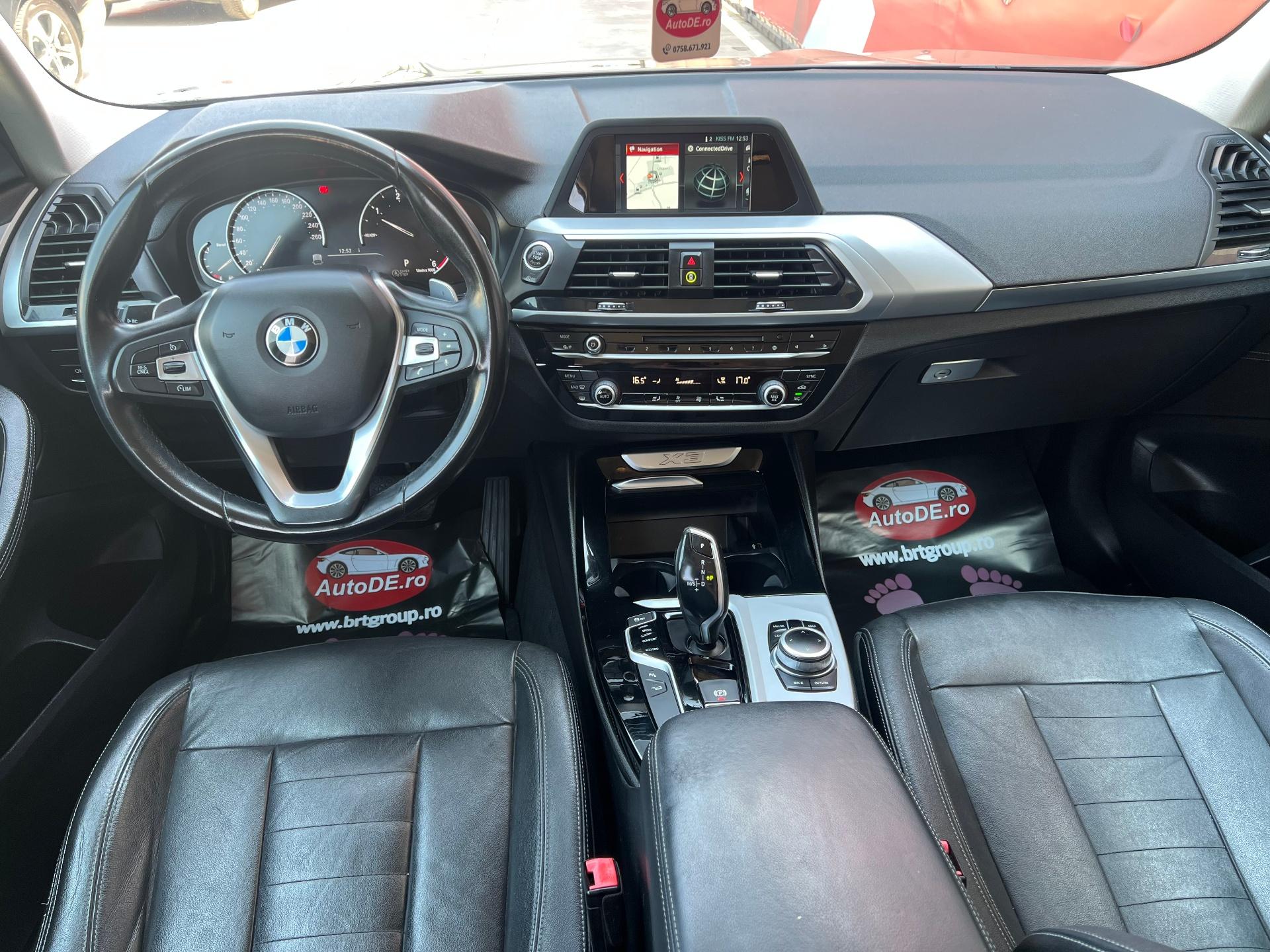 BMW-X3